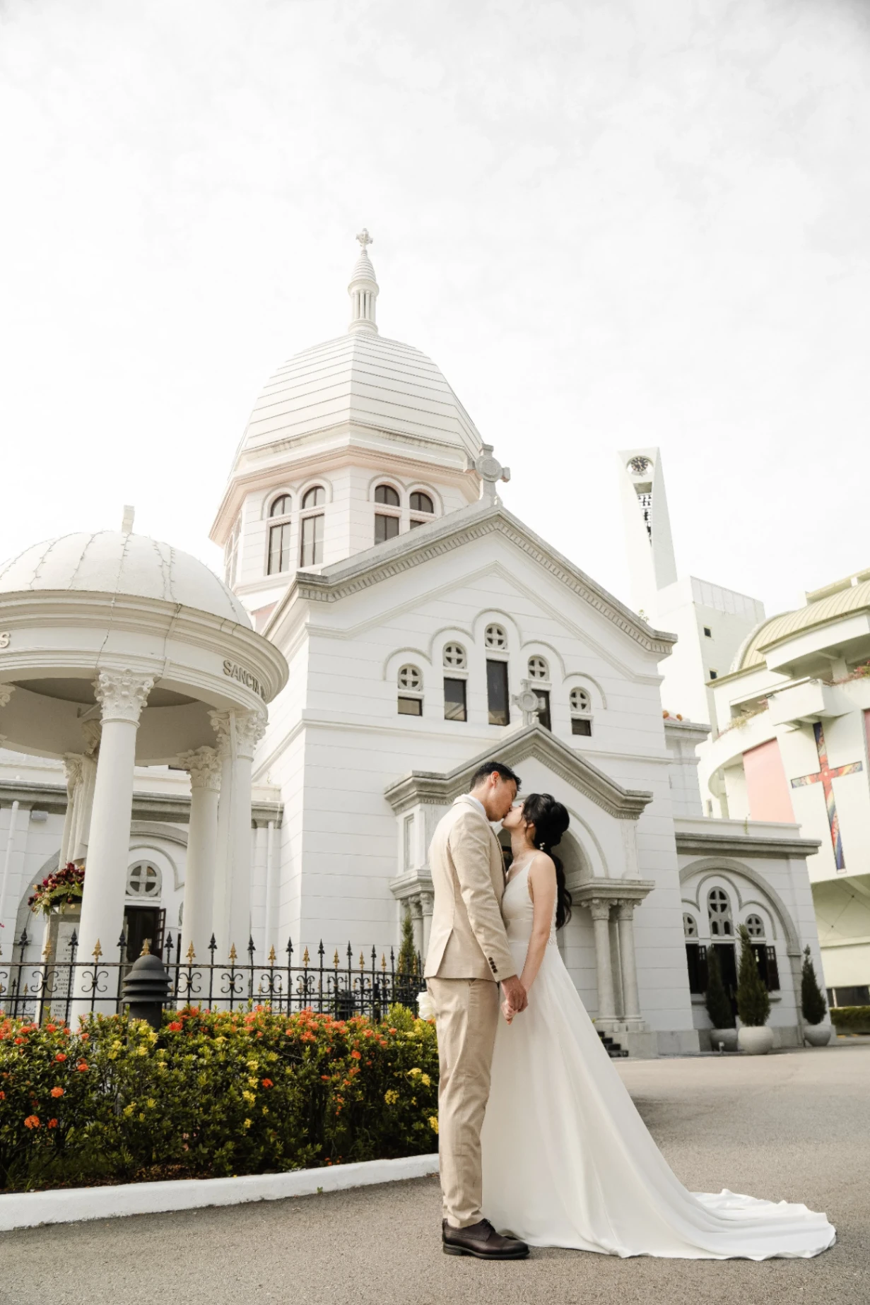 T & R wedding photo 21