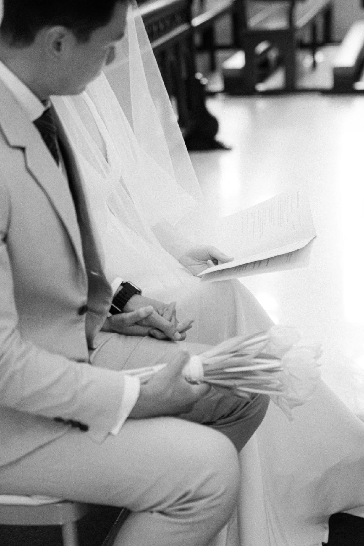 T & R wedding photo 31