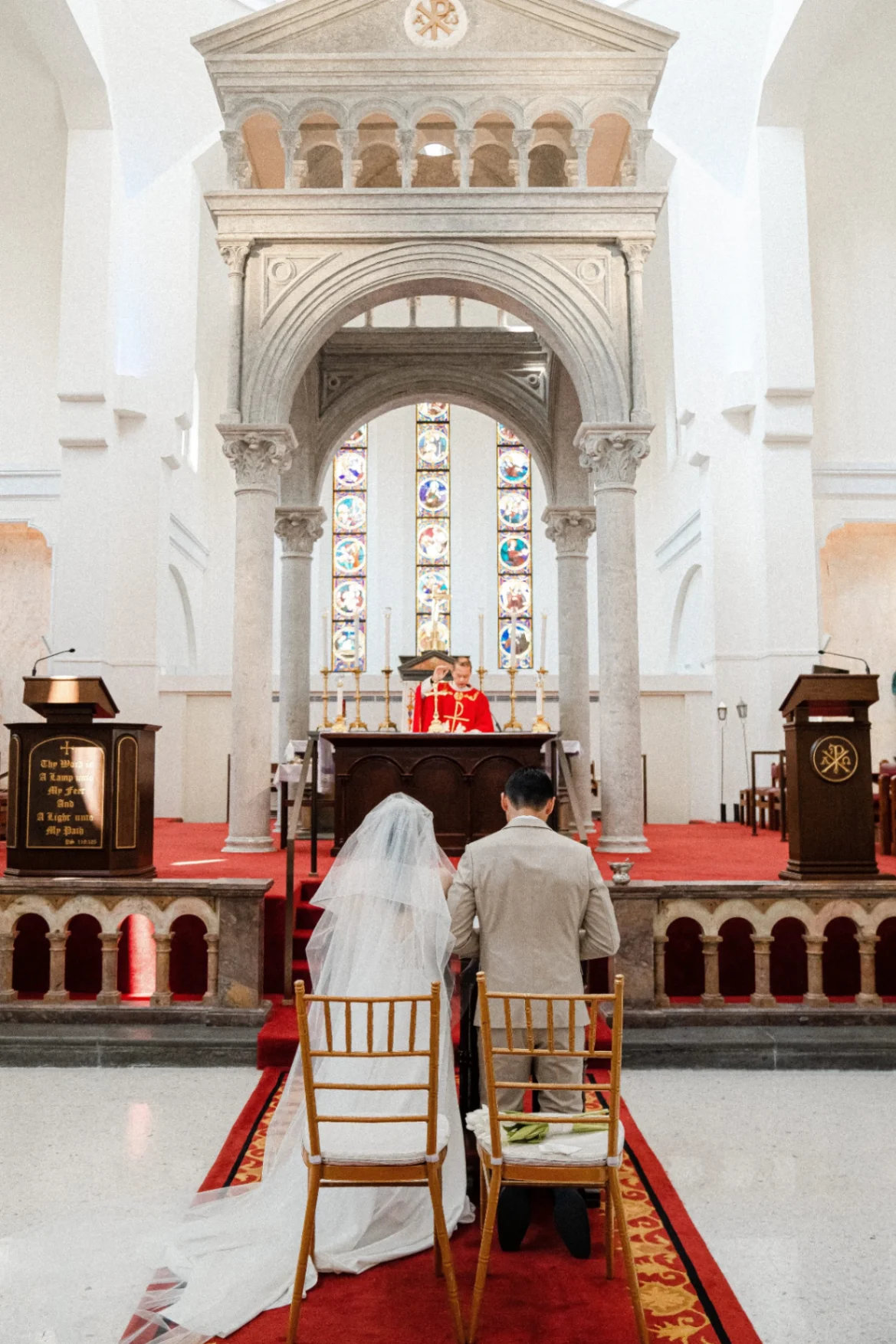 T & R wedding photo 37