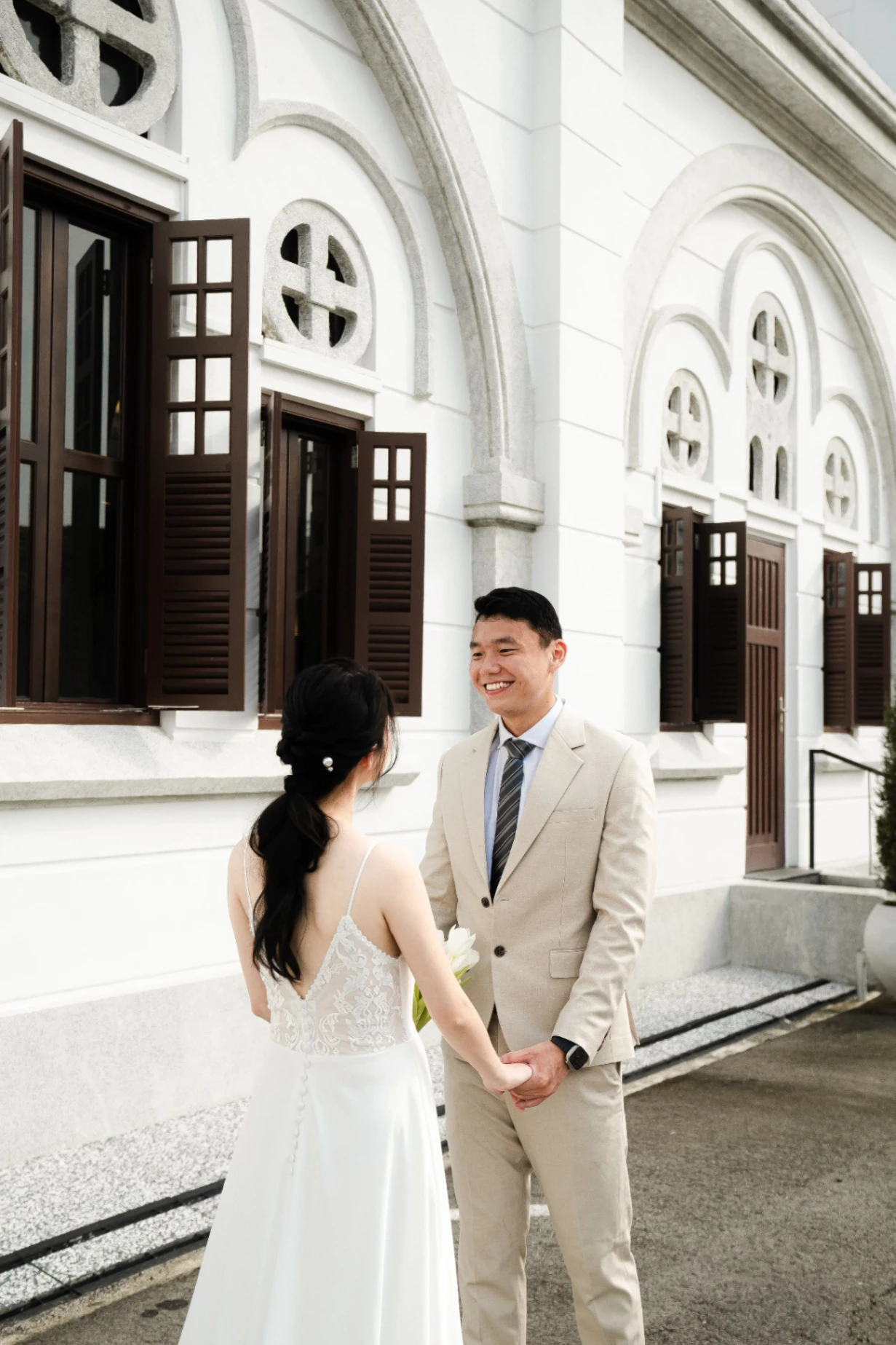 T & R wedding photo 16