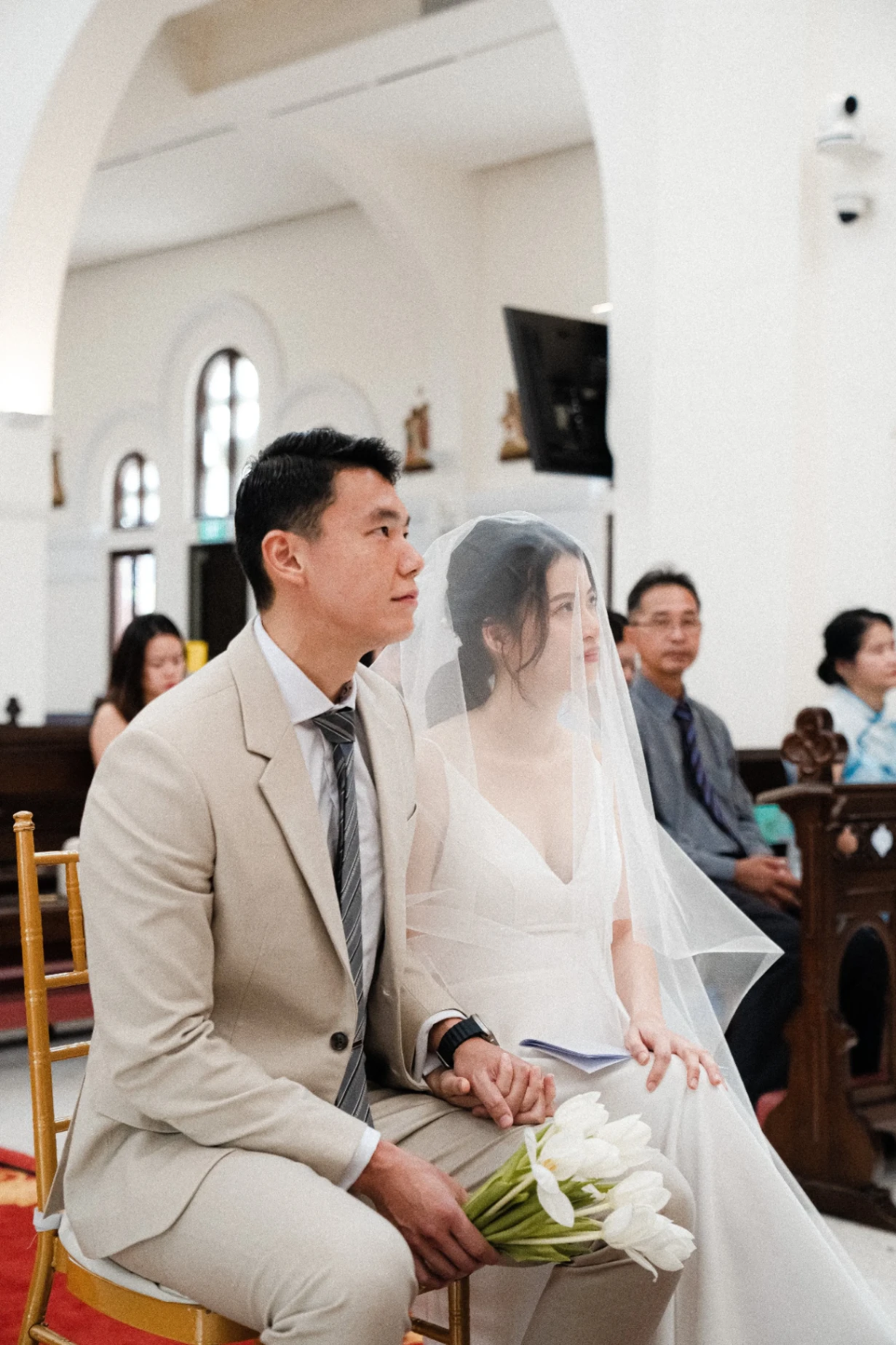 T & R wedding photo 35