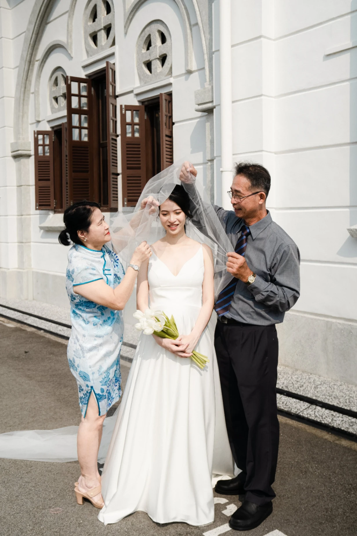 T & R wedding photo 25