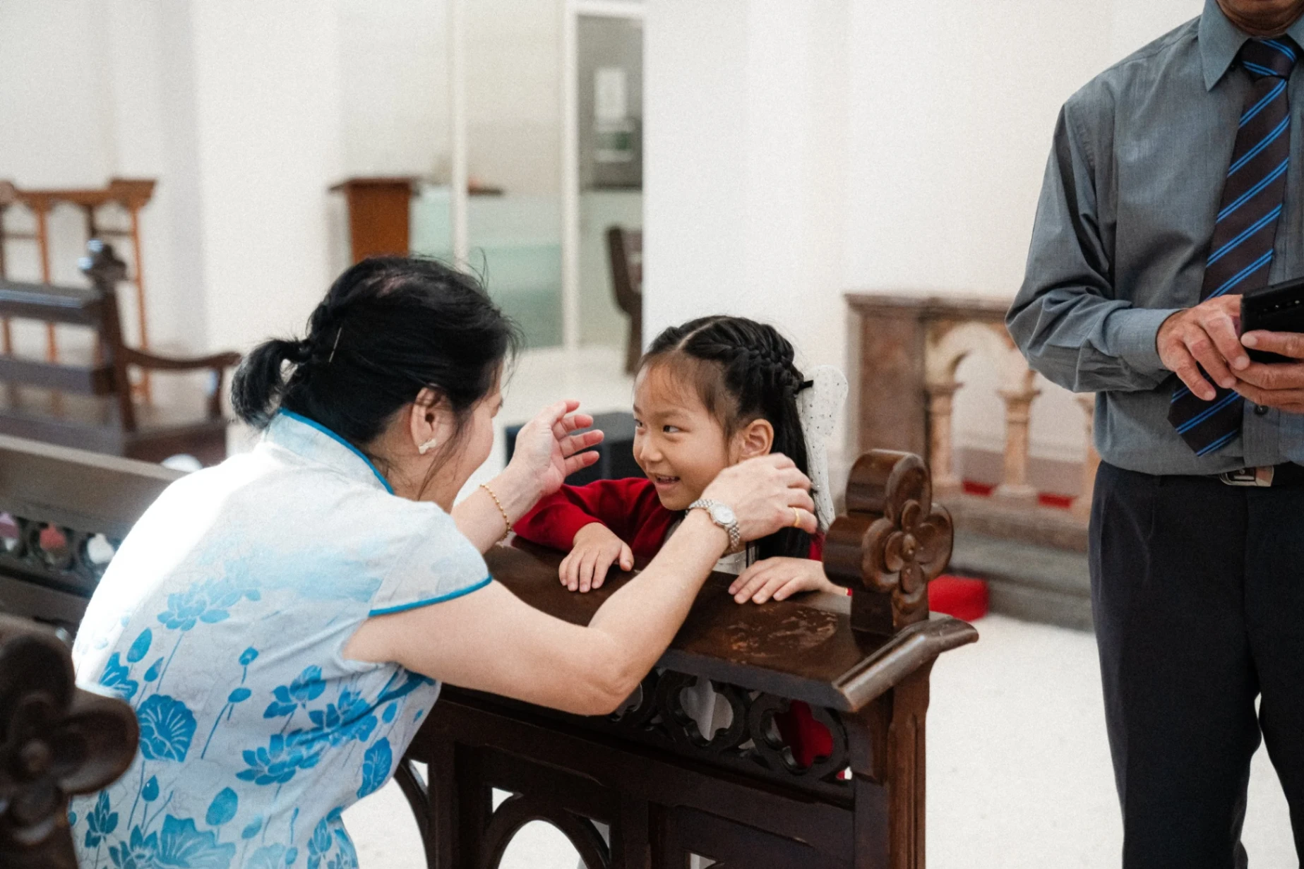 T & R wedding photo 7