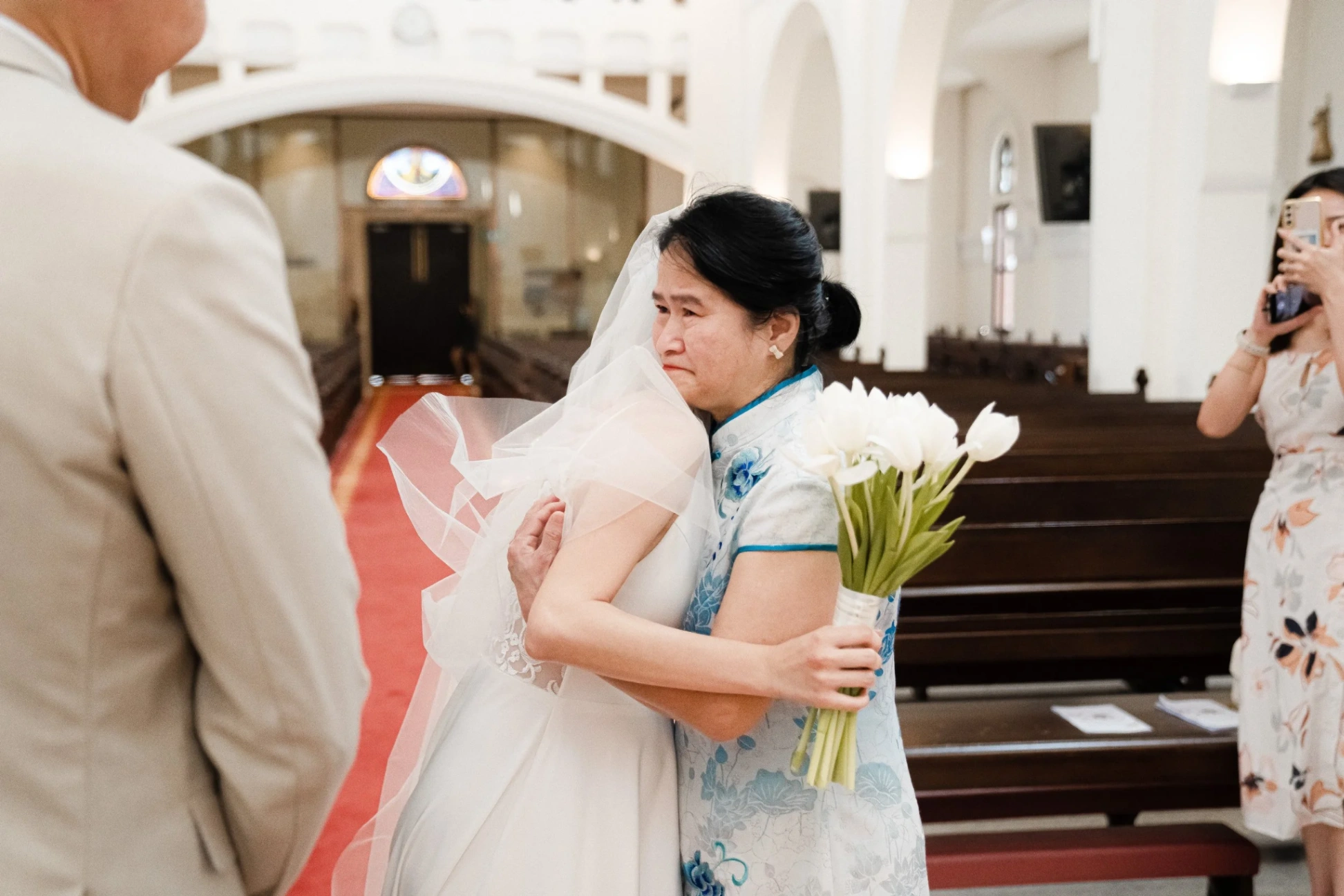 T & R wedding photo 28