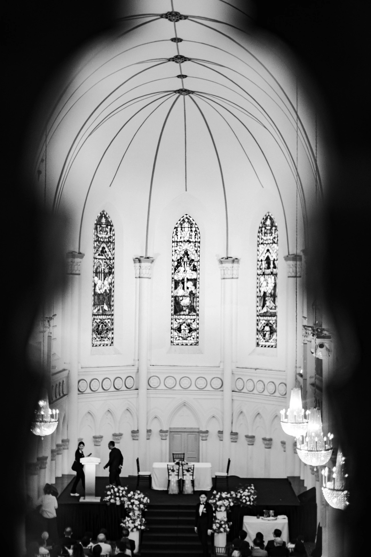 V & K wedding photo 47