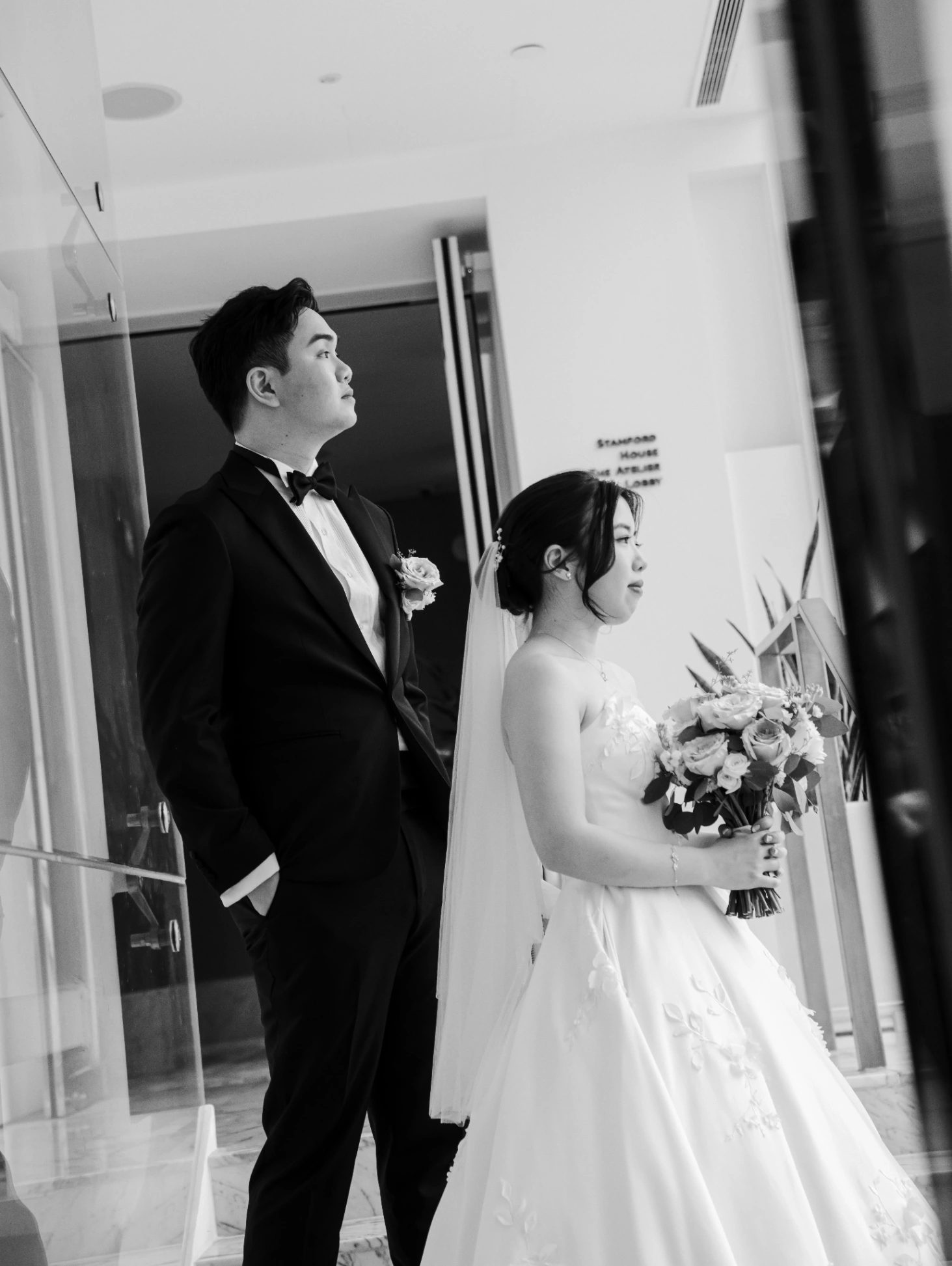 V & K wedding photo 43