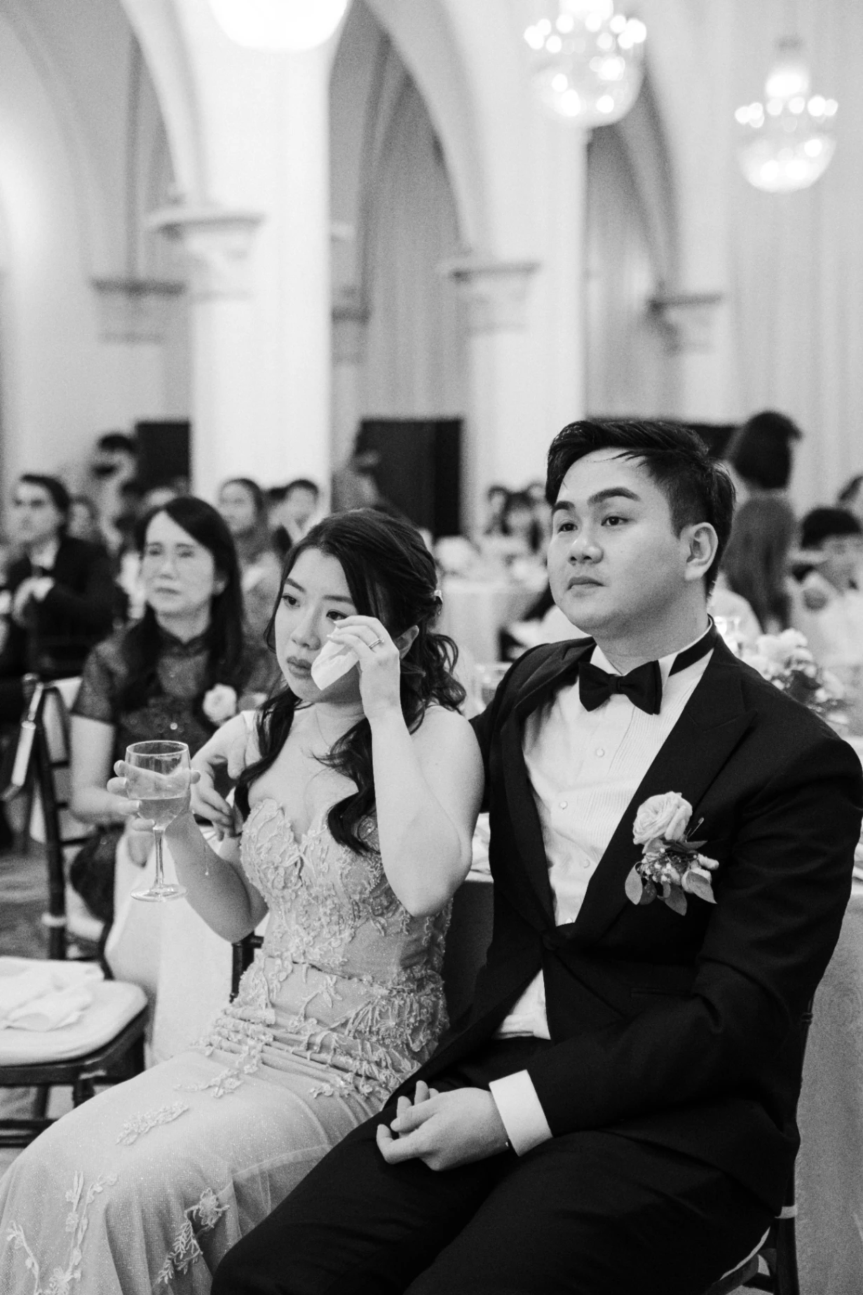 V & K wedding photo 39