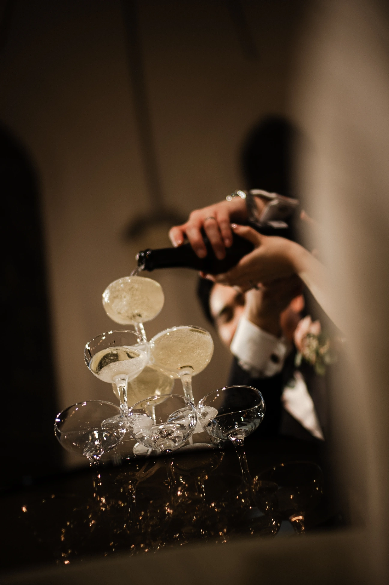 V & K wedding photo 50