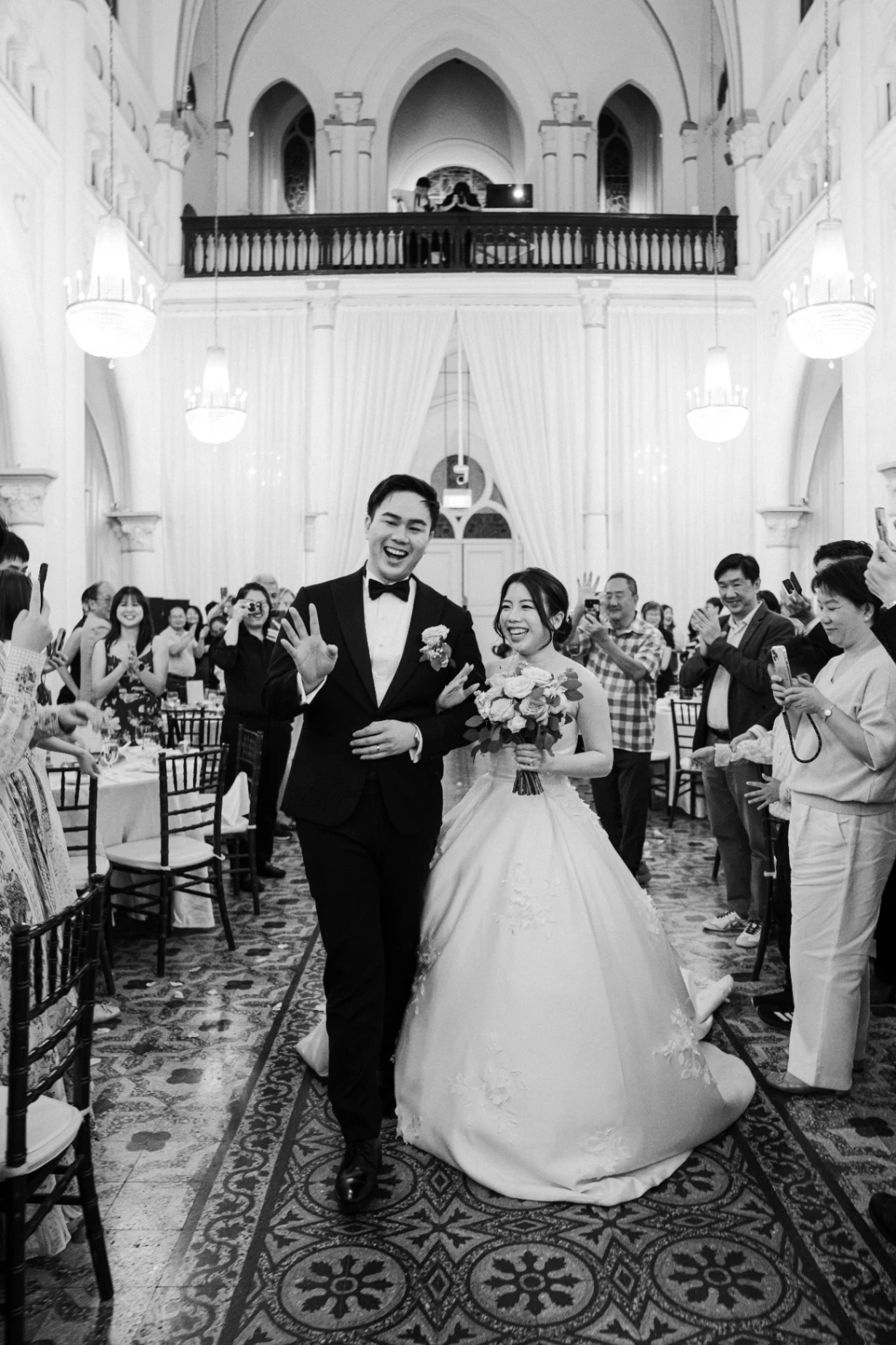 V & K wedding photo 31