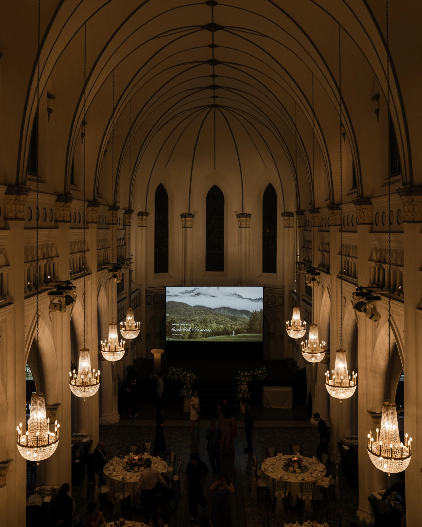 V & K wedding photo 24