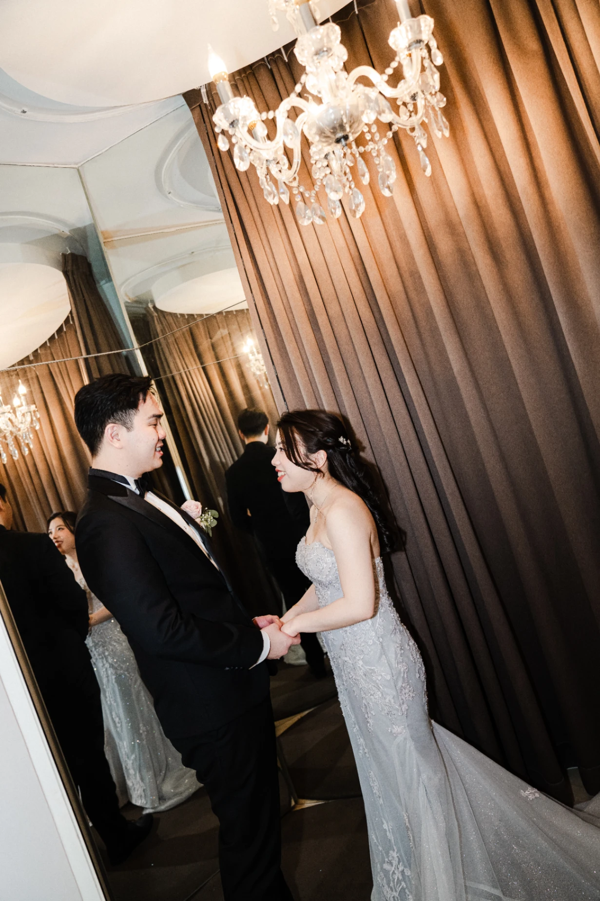 V & K wedding photo 34