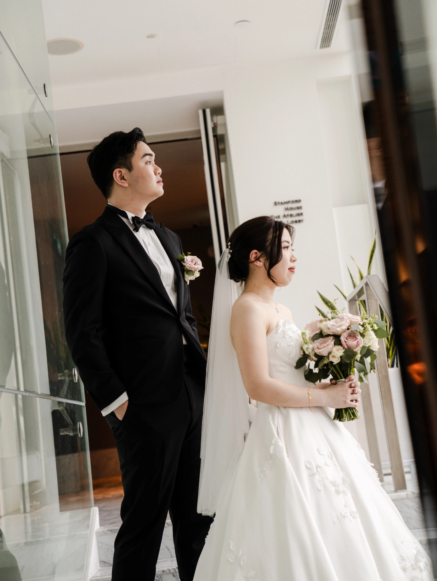 V & K wedding photo 44