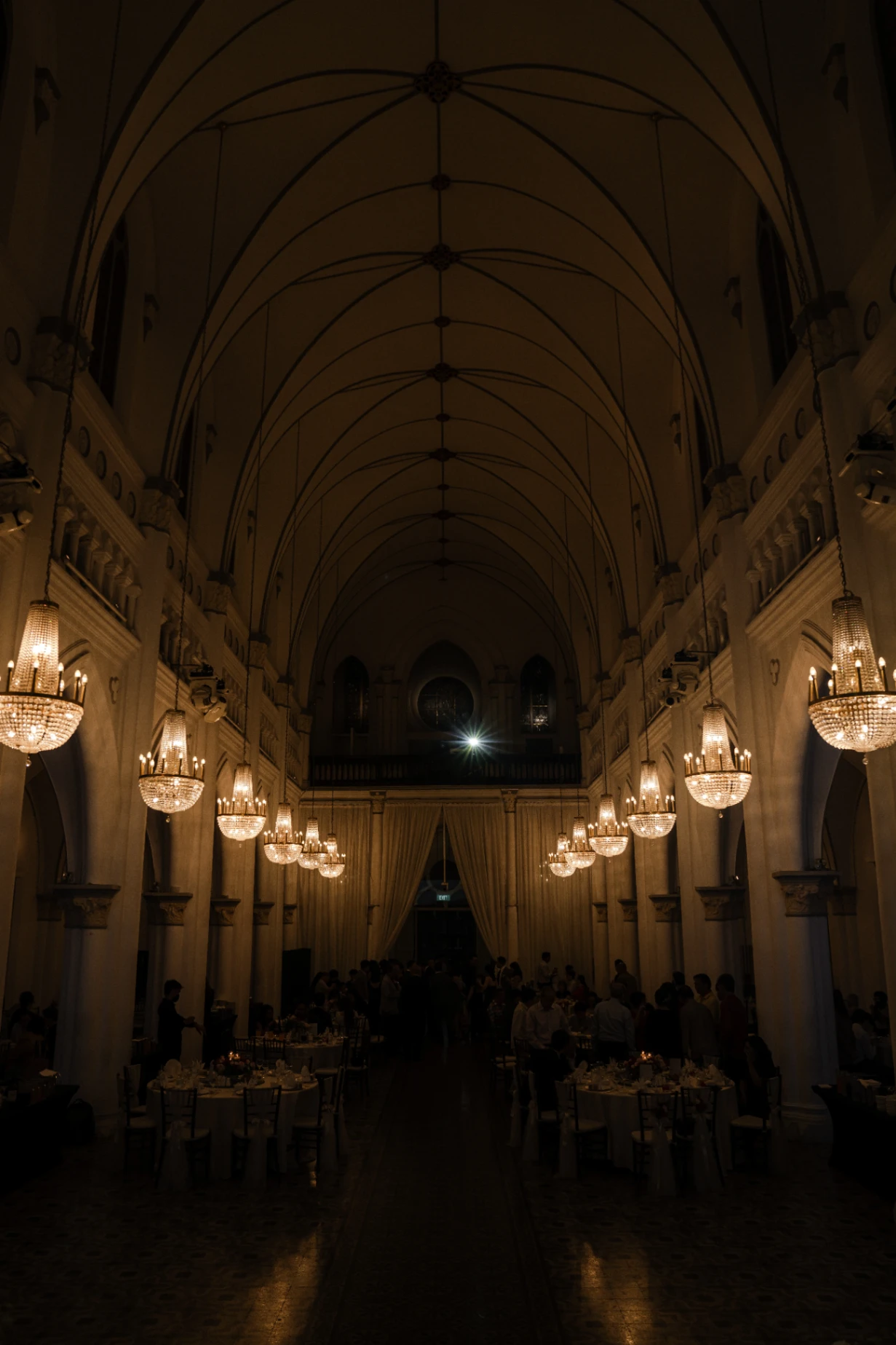 V & K wedding photo 29