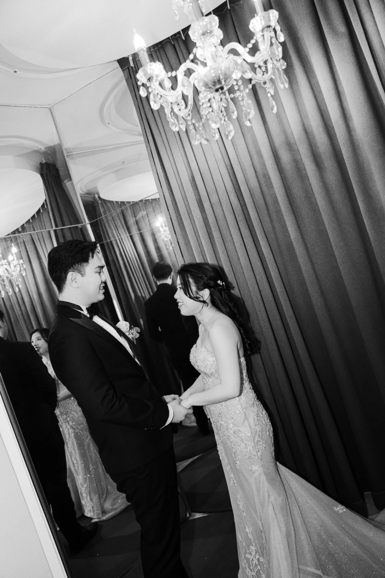 V & K wedding photo 33