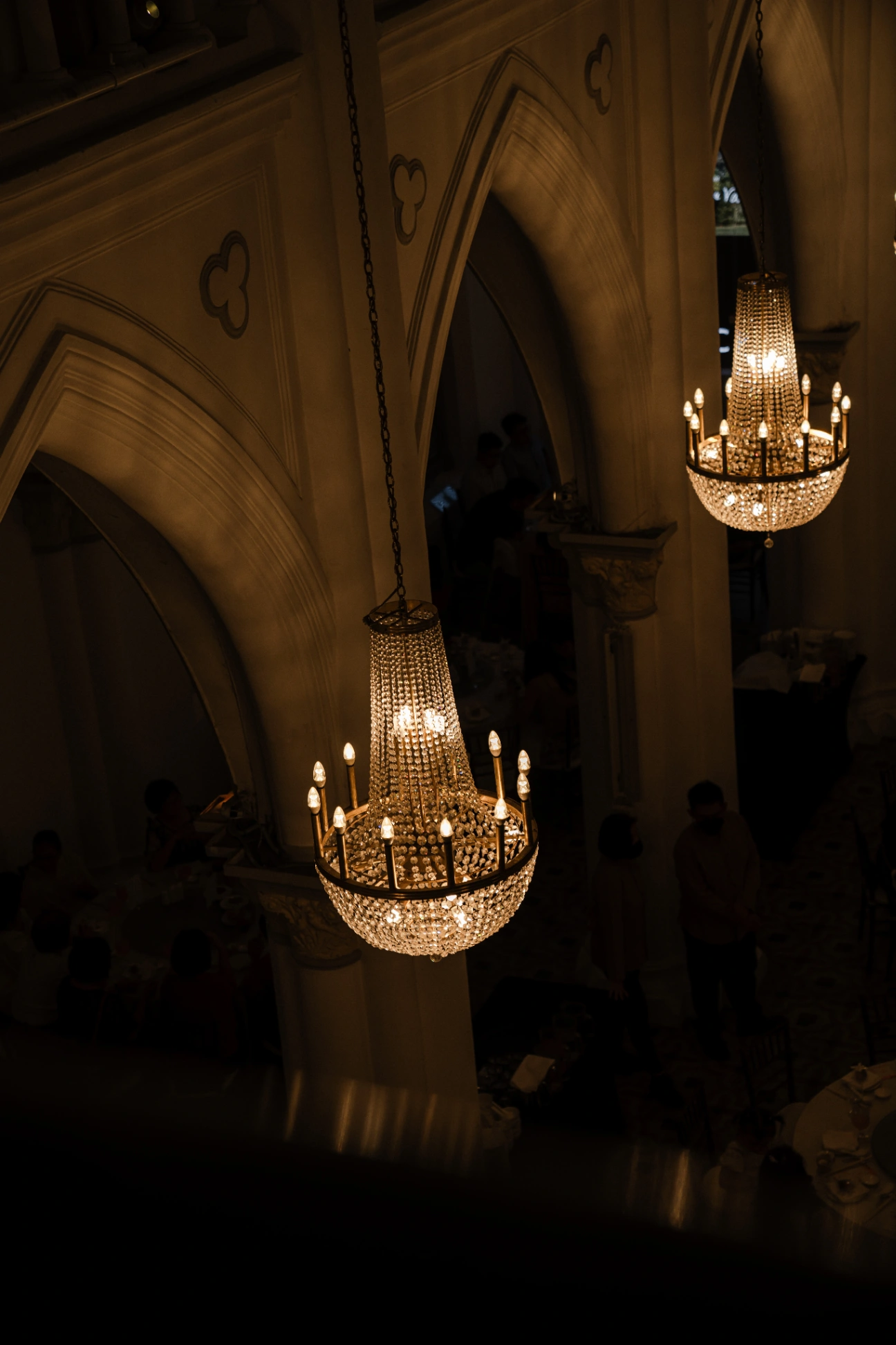 V & K wedding photo 25