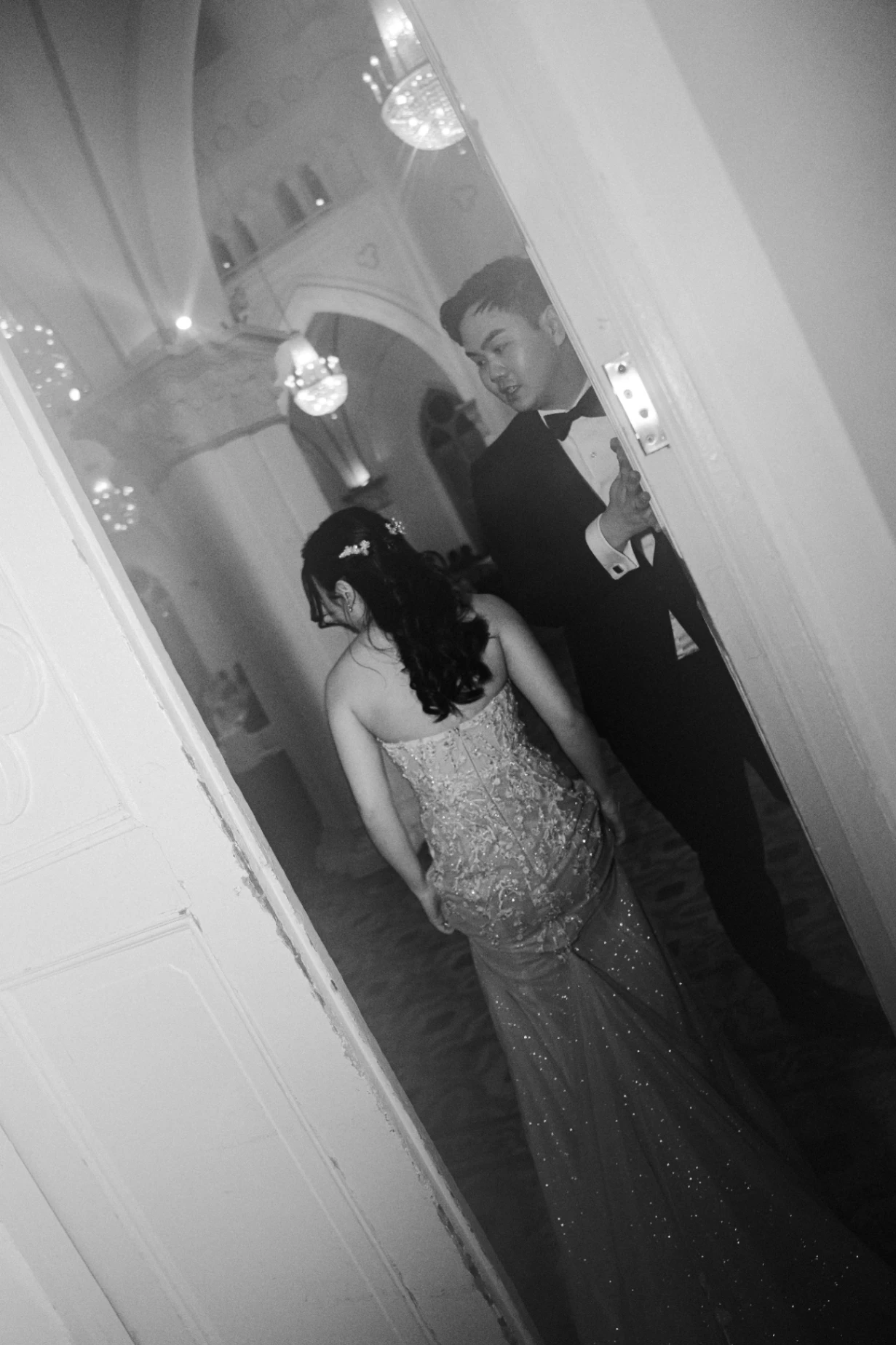 V & K wedding photo 35