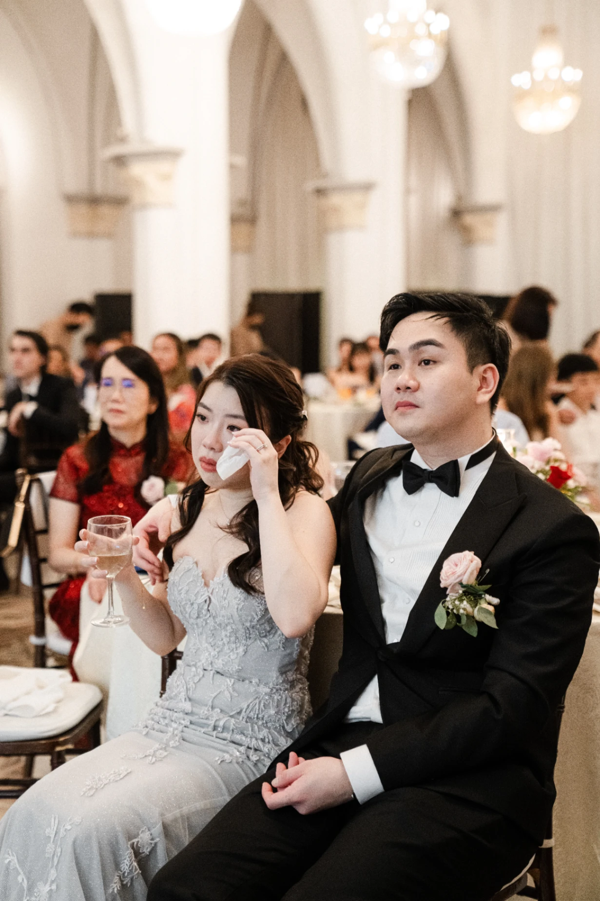 V & K wedding photo 40