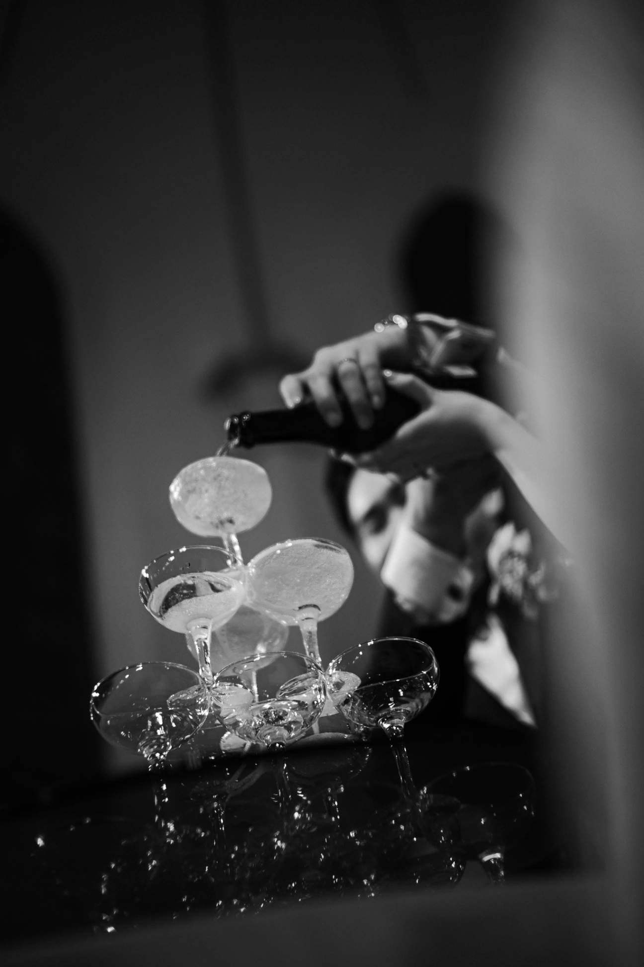 V & K wedding photo 49