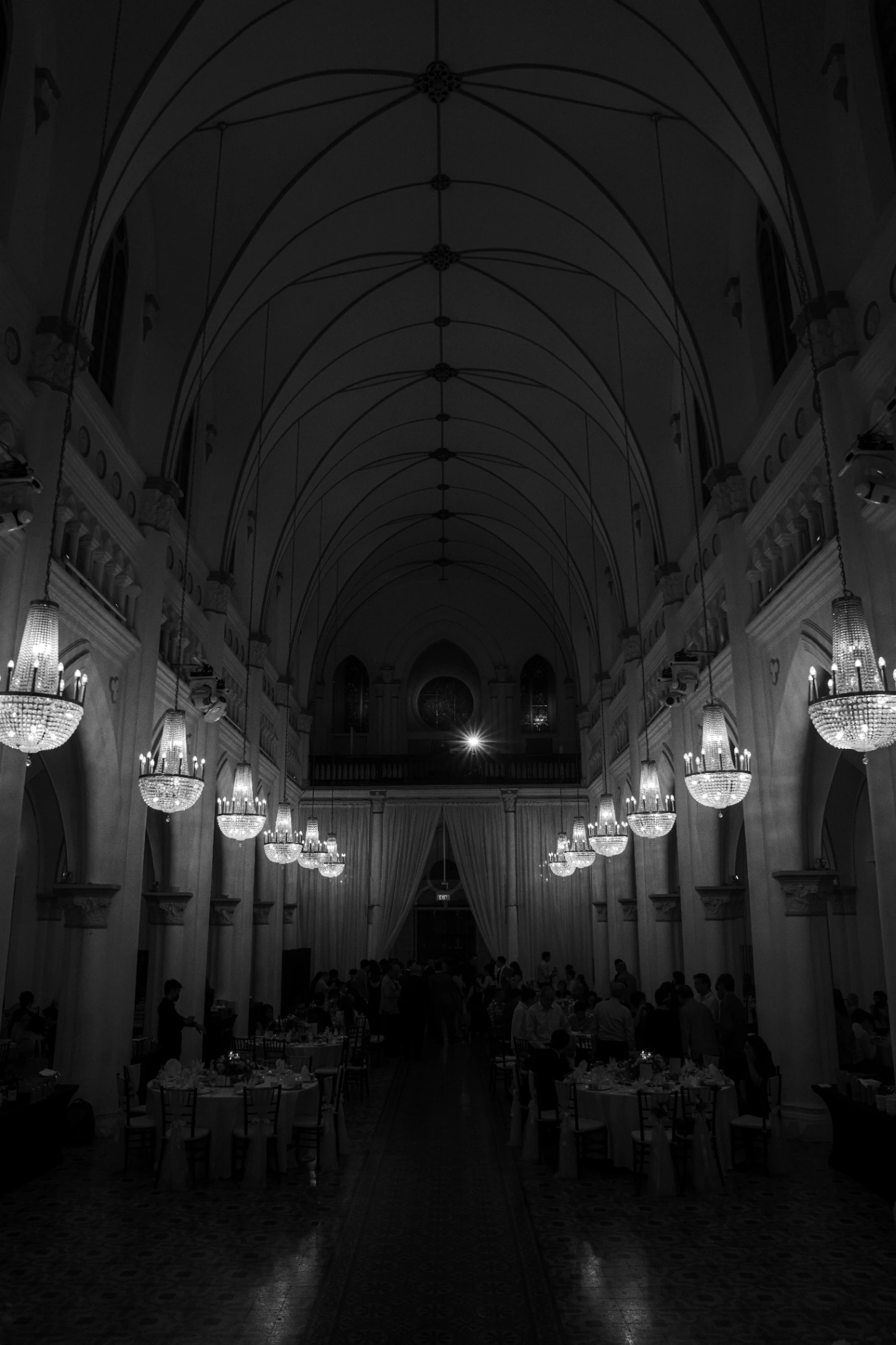 V & K wedding photo 28