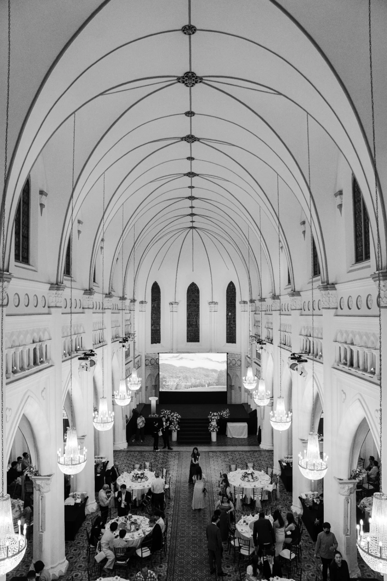 V & K wedding photo 27