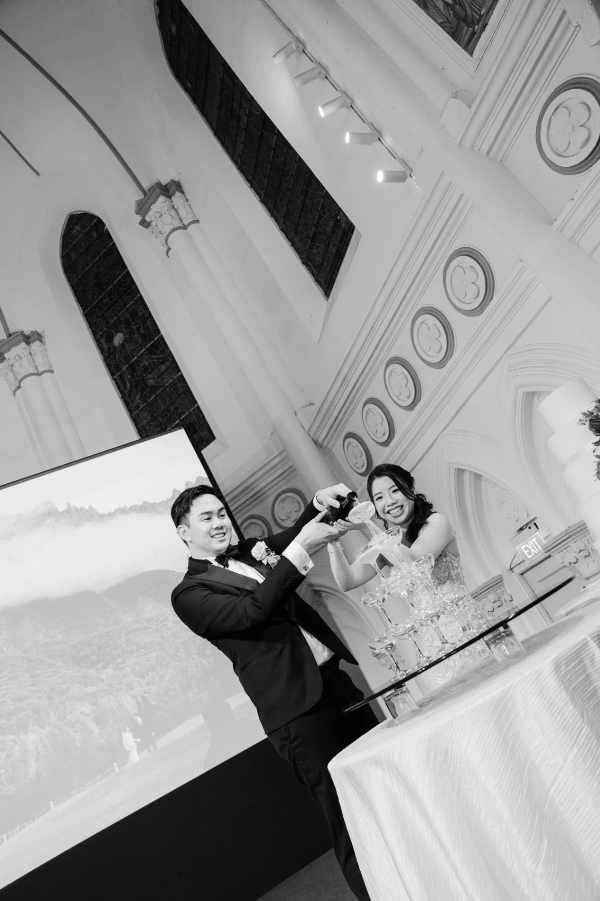 V & K wedding photo 41