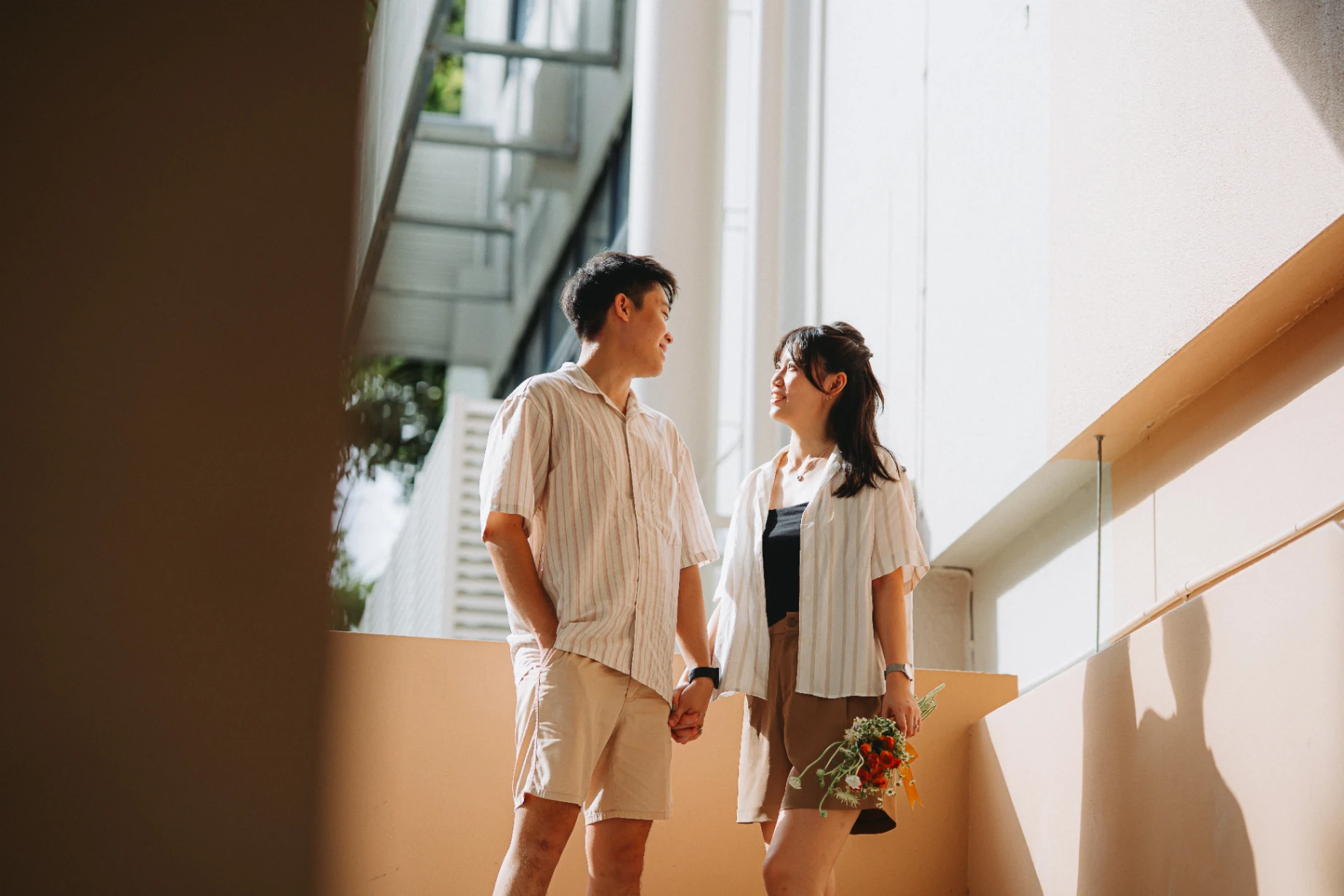 Z & C  wedding photo 53