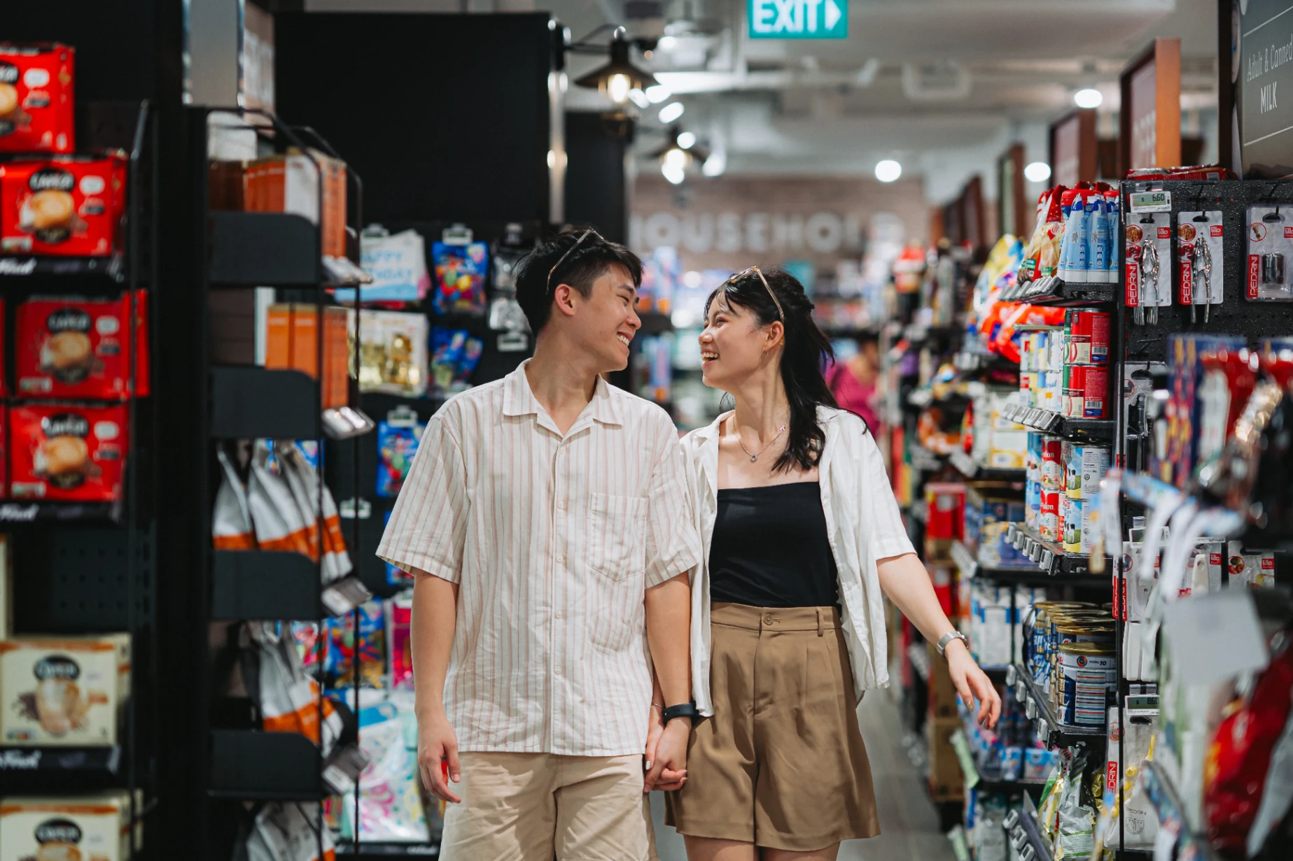 Z & C  wedding photo 74