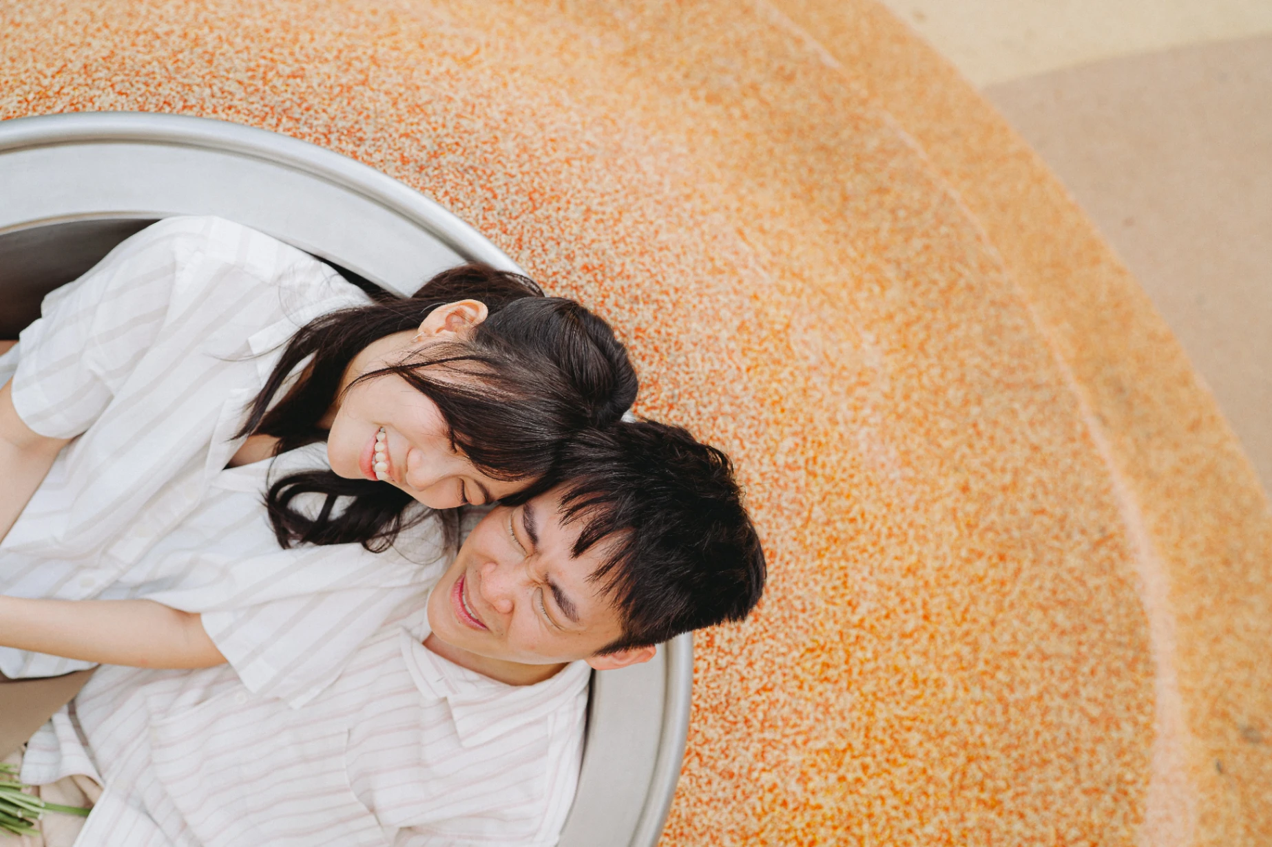 Z & C  wedding photo 77