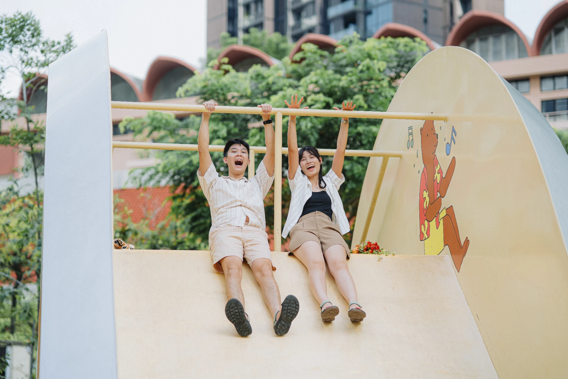 Z & C  wedding photo 51