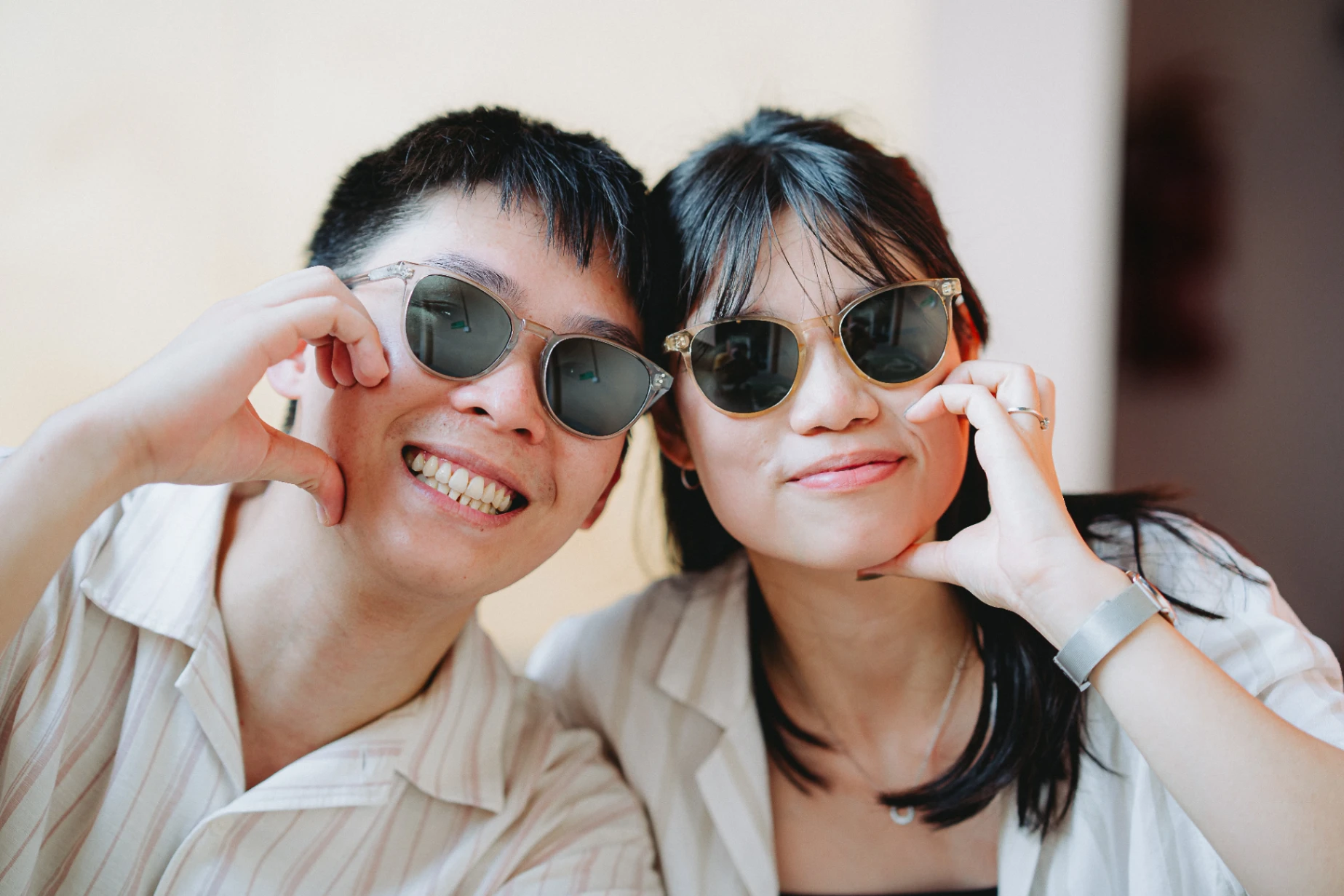 Z & C  wedding photo 71