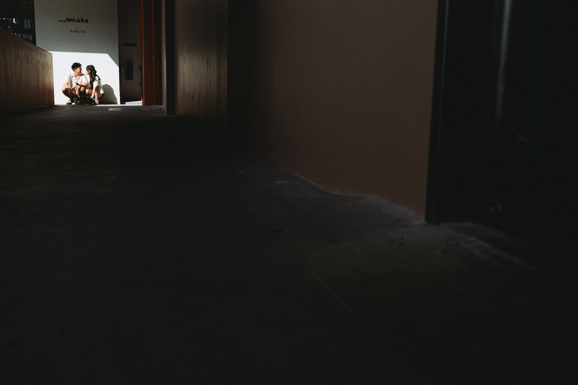 Z & C  wedding photo 94