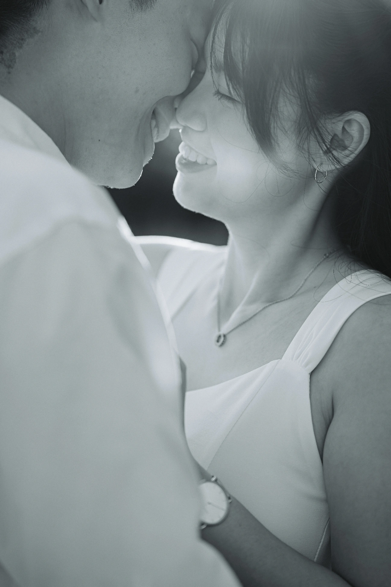 Z & C  wedding photo 31