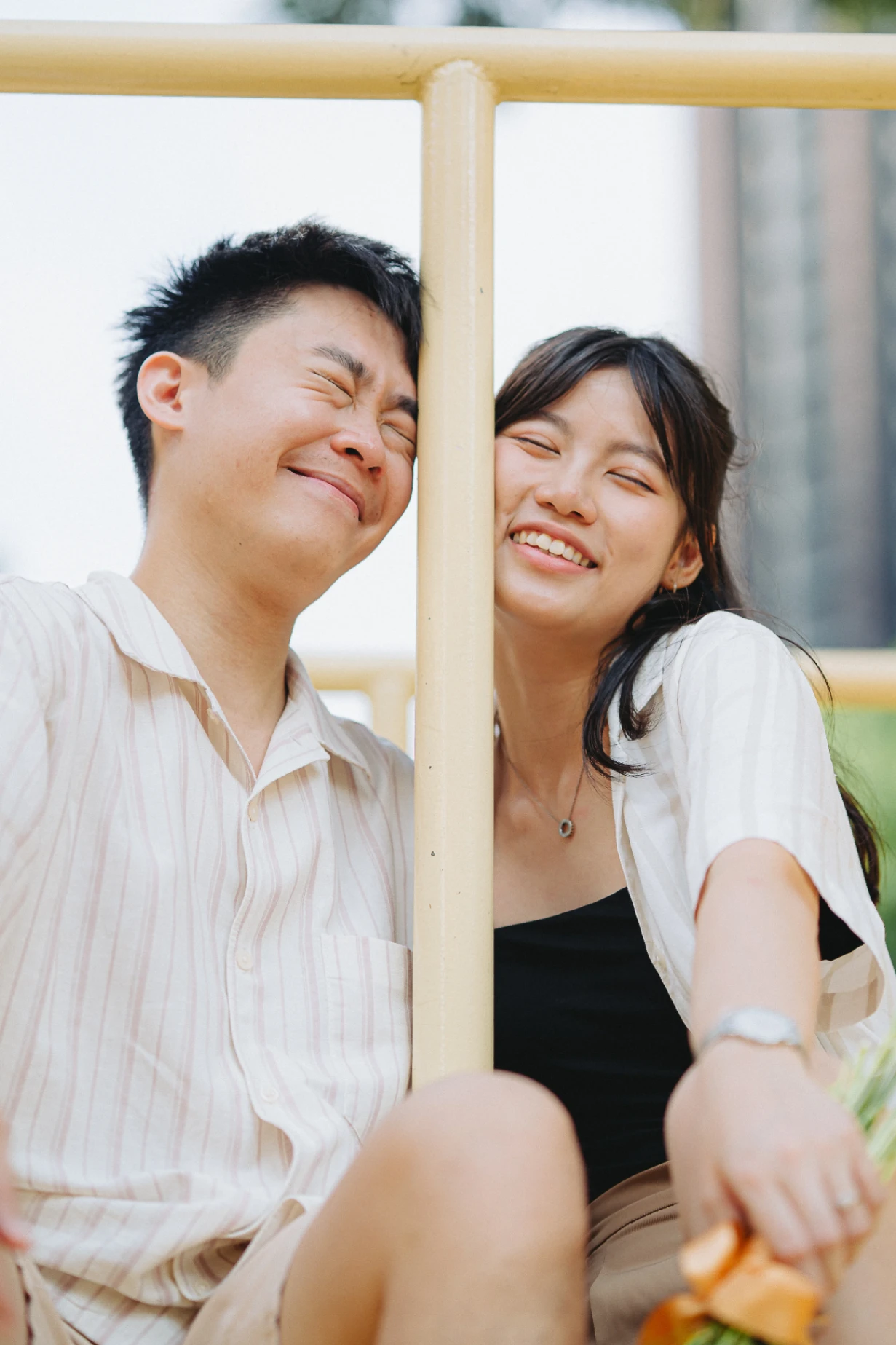 Z & C  wedding photo 50