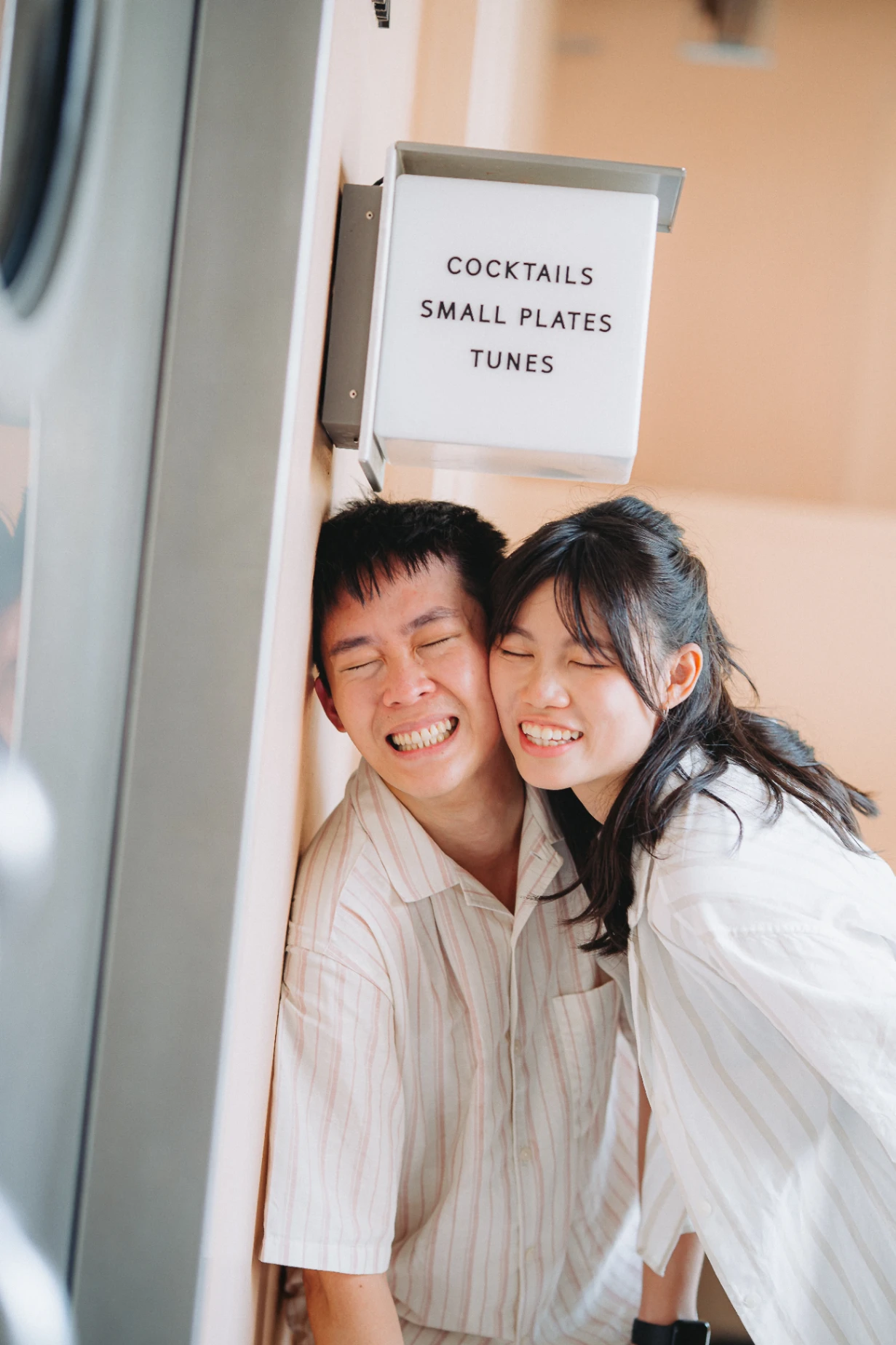 Z & C  wedding photo 66