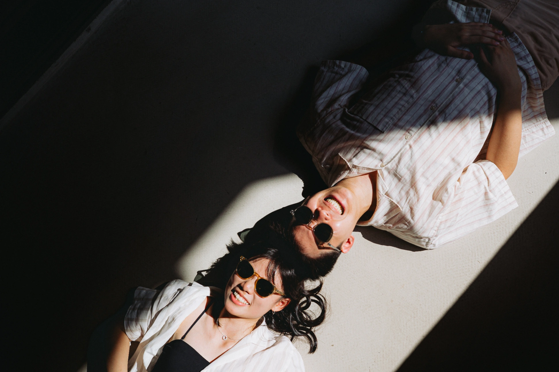 Z & C  wedding photo 4