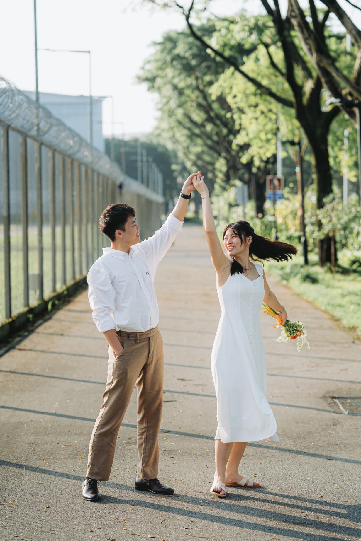 Z & C  wedding photo 43