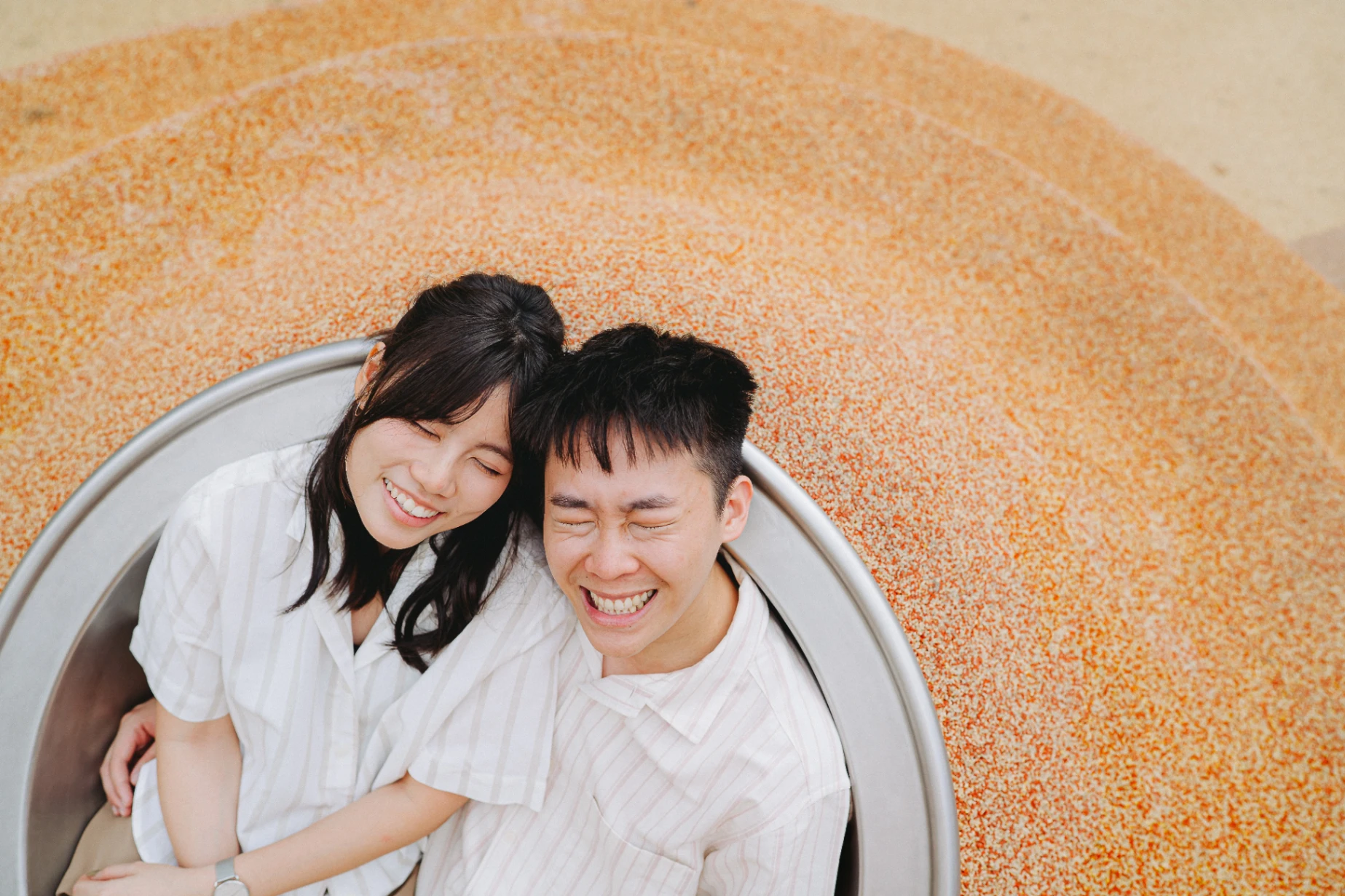 Z & C  wedding photo 76