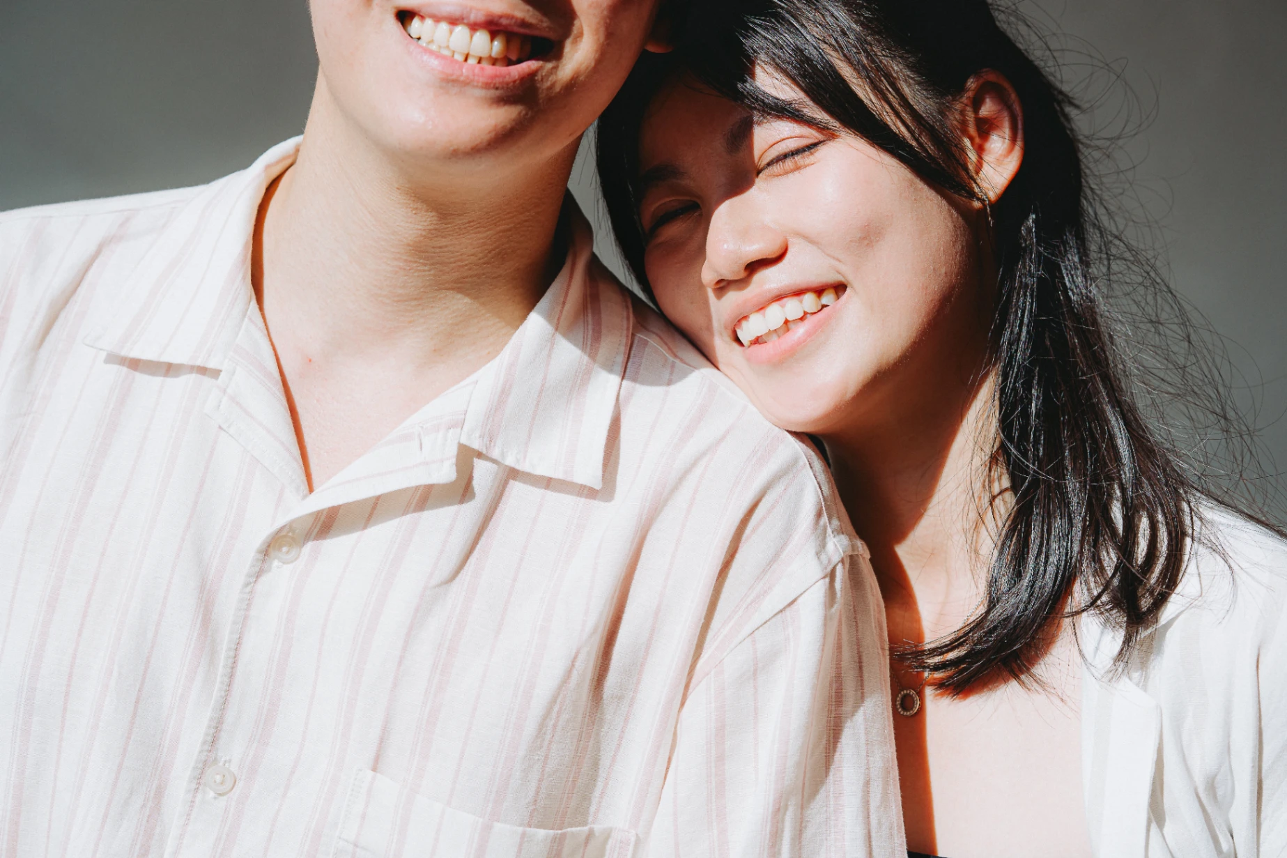 Z & C  wedding photo 61