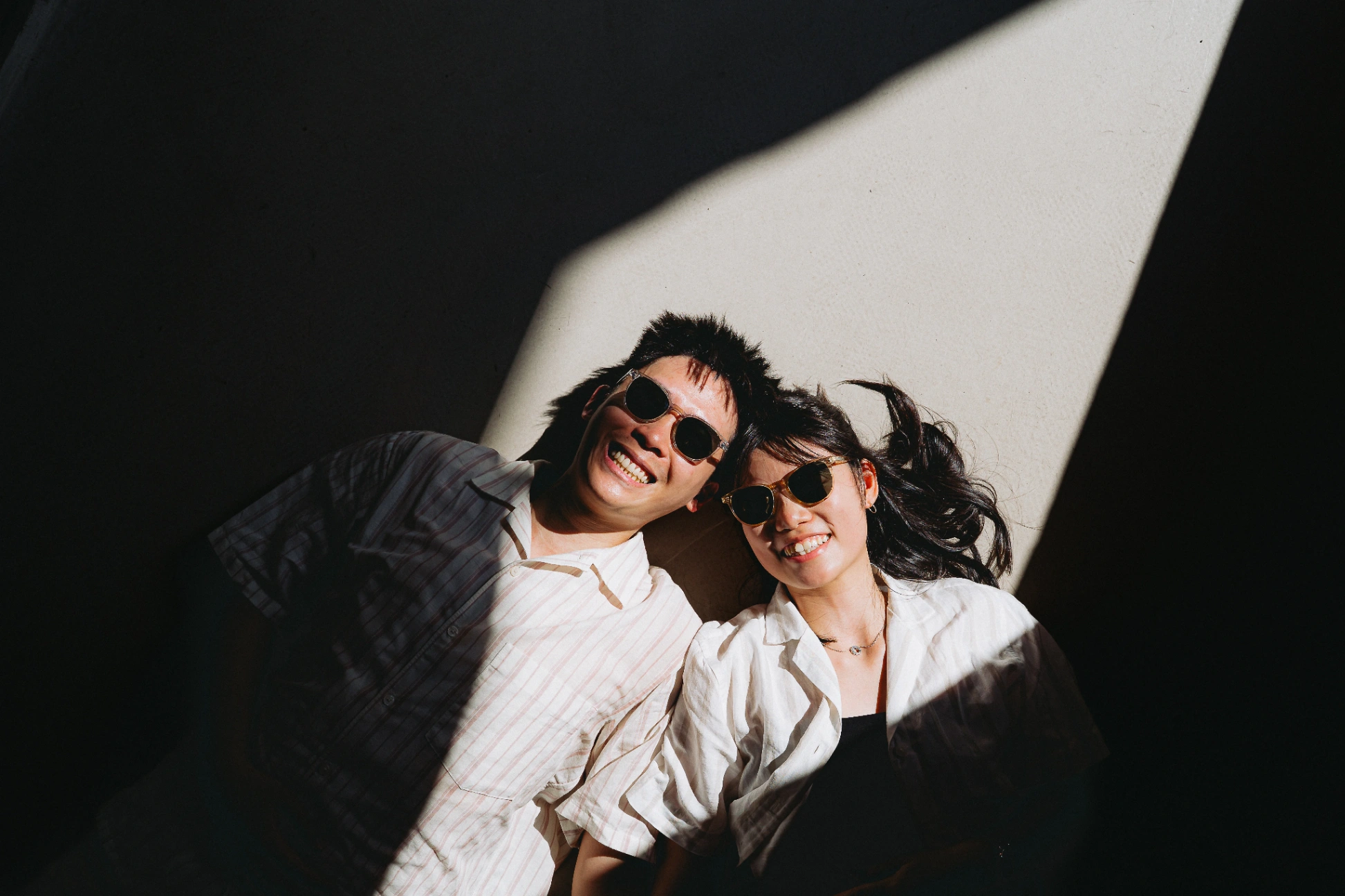 Z & C  wedding photo 2