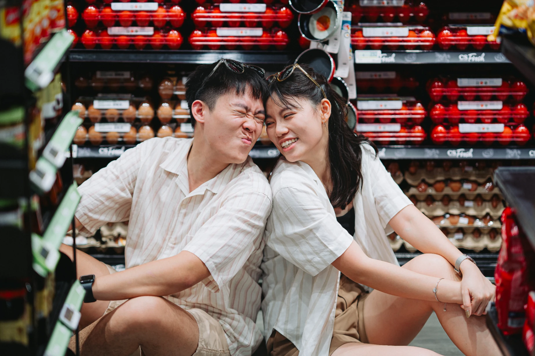 Z & C  wedding photo 73