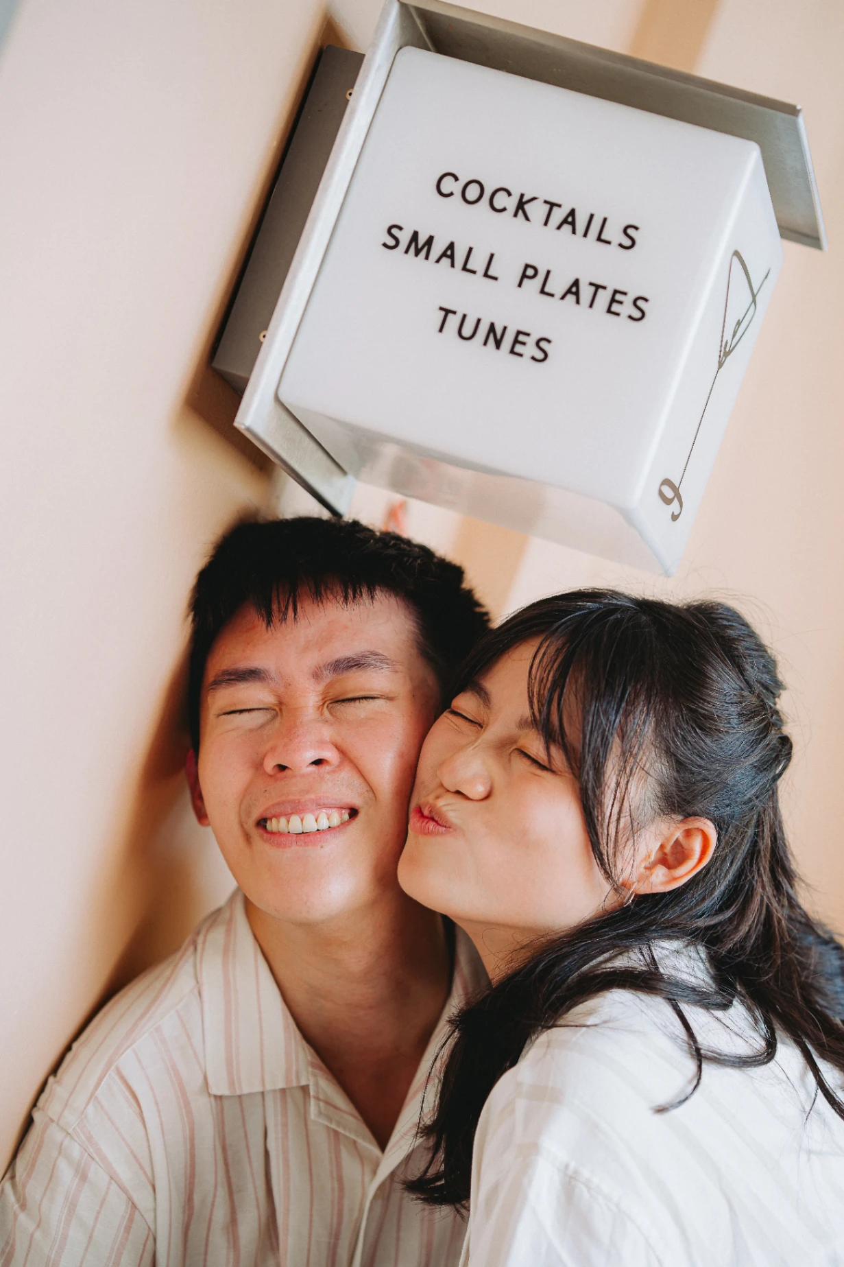 Z & C  wedding photo 64