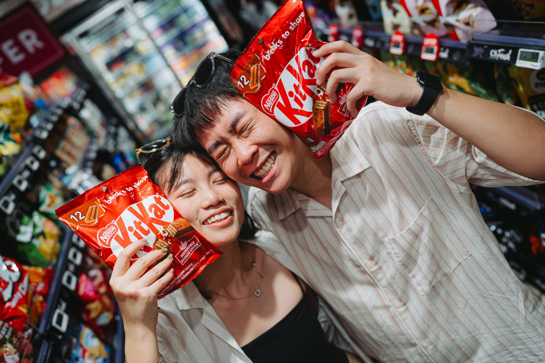 Z & C  wedding photo 6