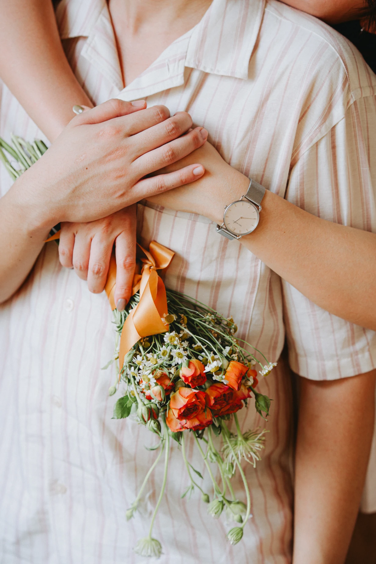 Z & C  wedding photo 58