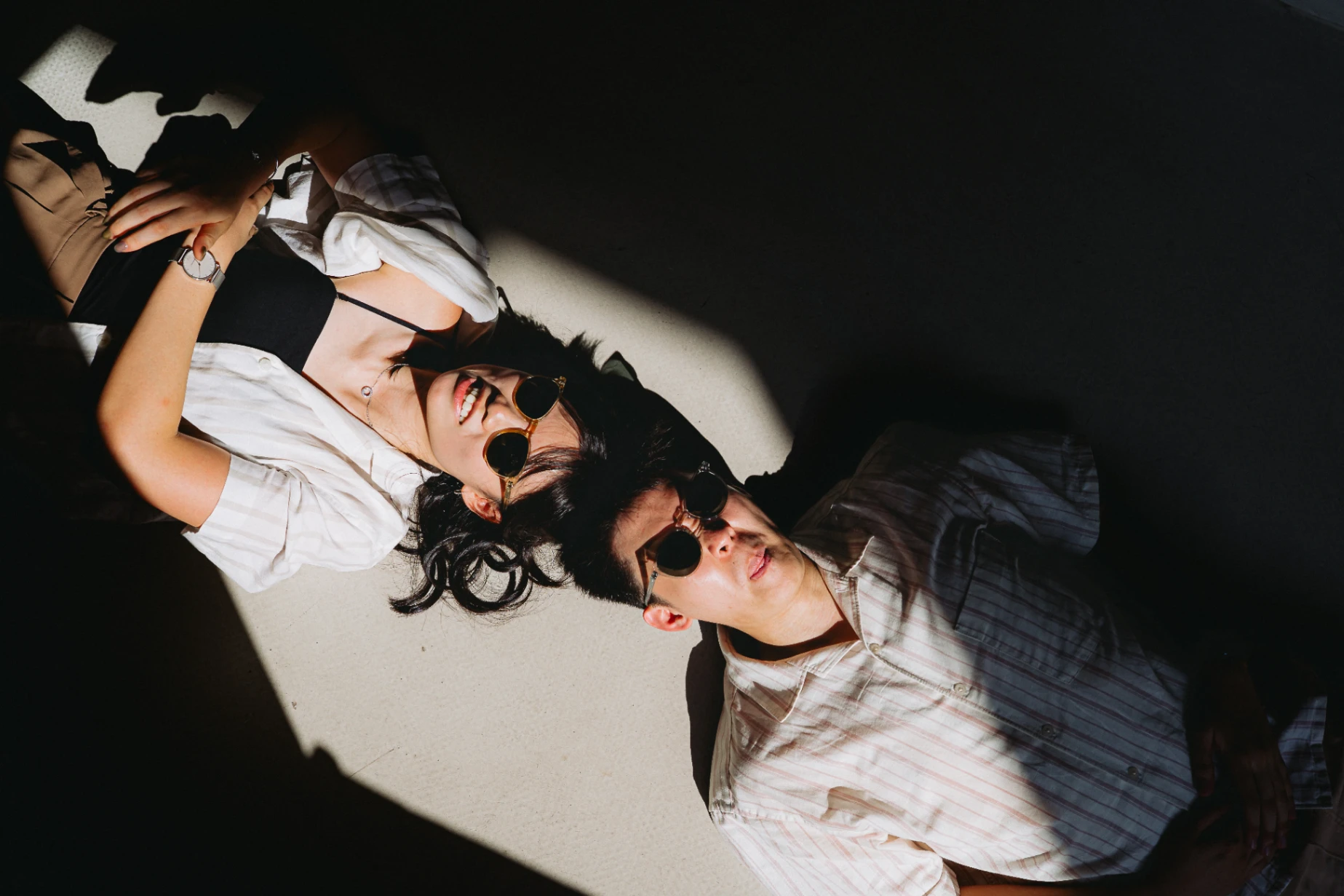 Z & C  wedding photo 3