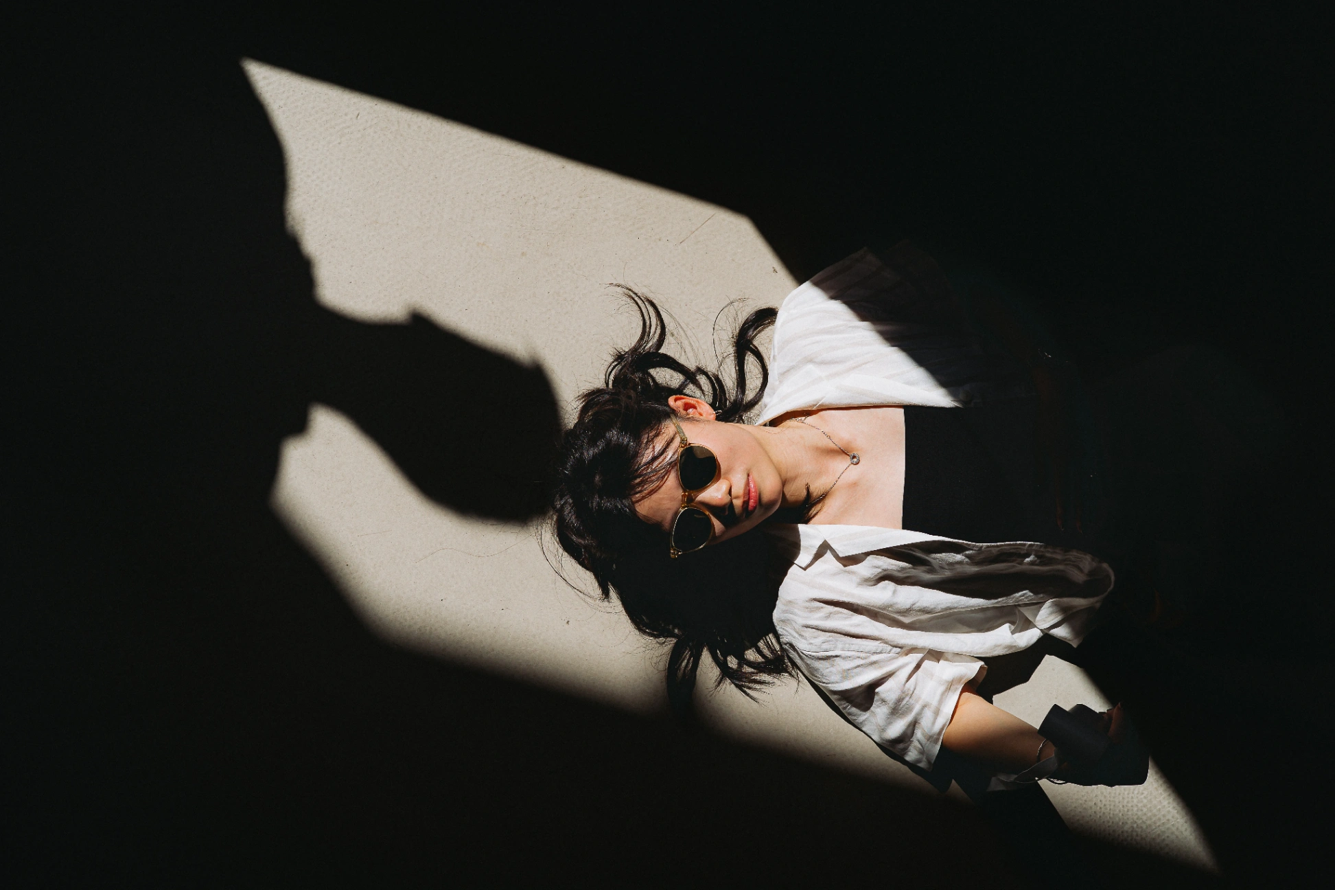 Z & C  wedding photo 5