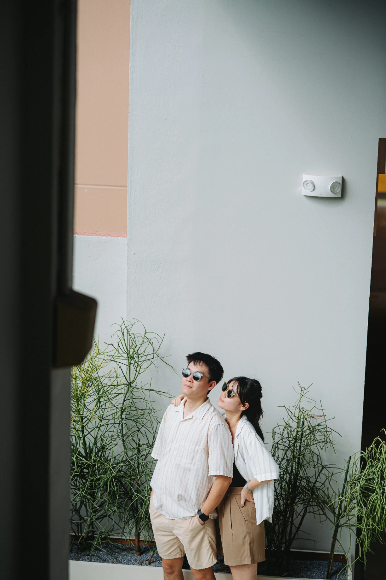 Z & C  wedding photo 67