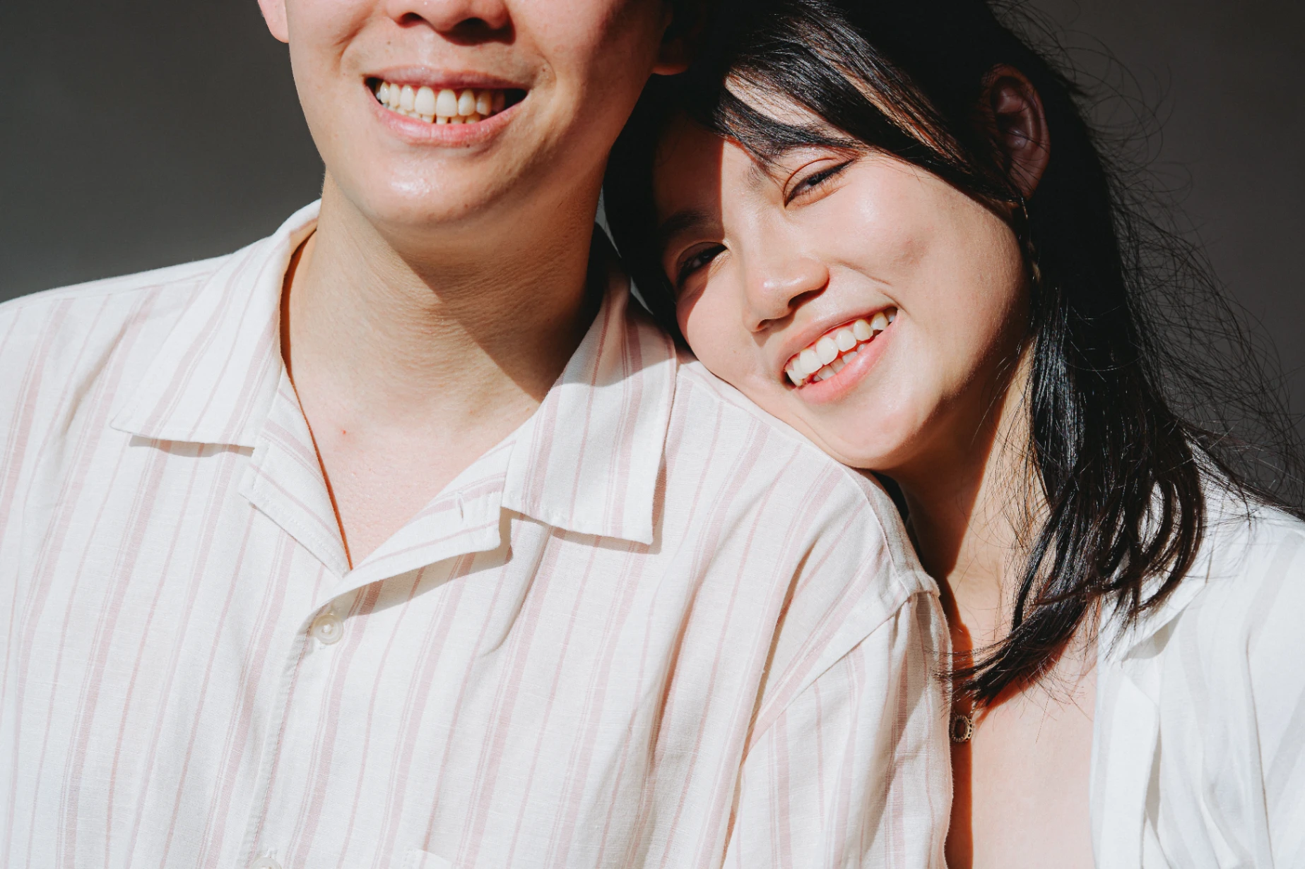 Z & C  wedding photo 62