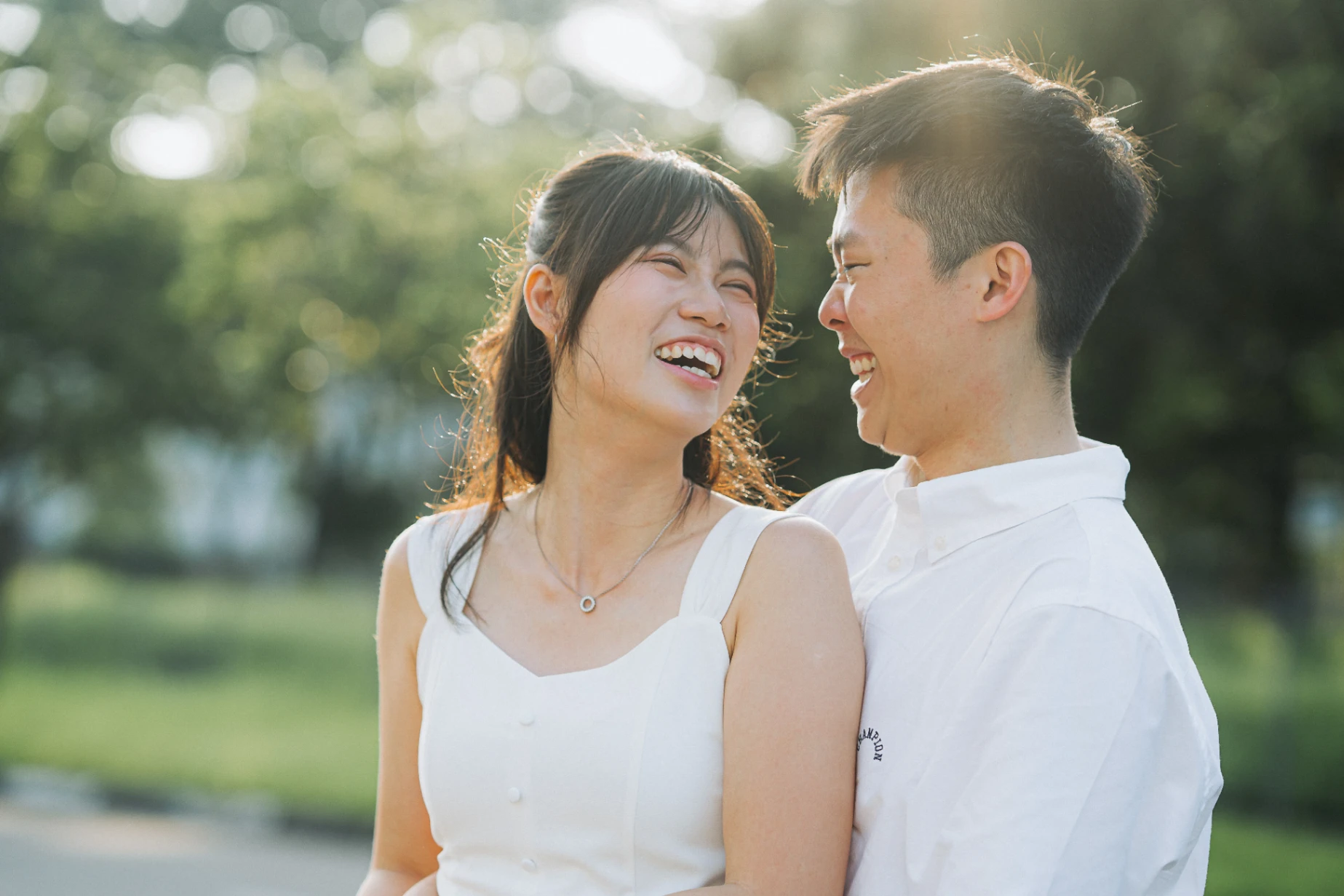 Z & C  wedding photo 35