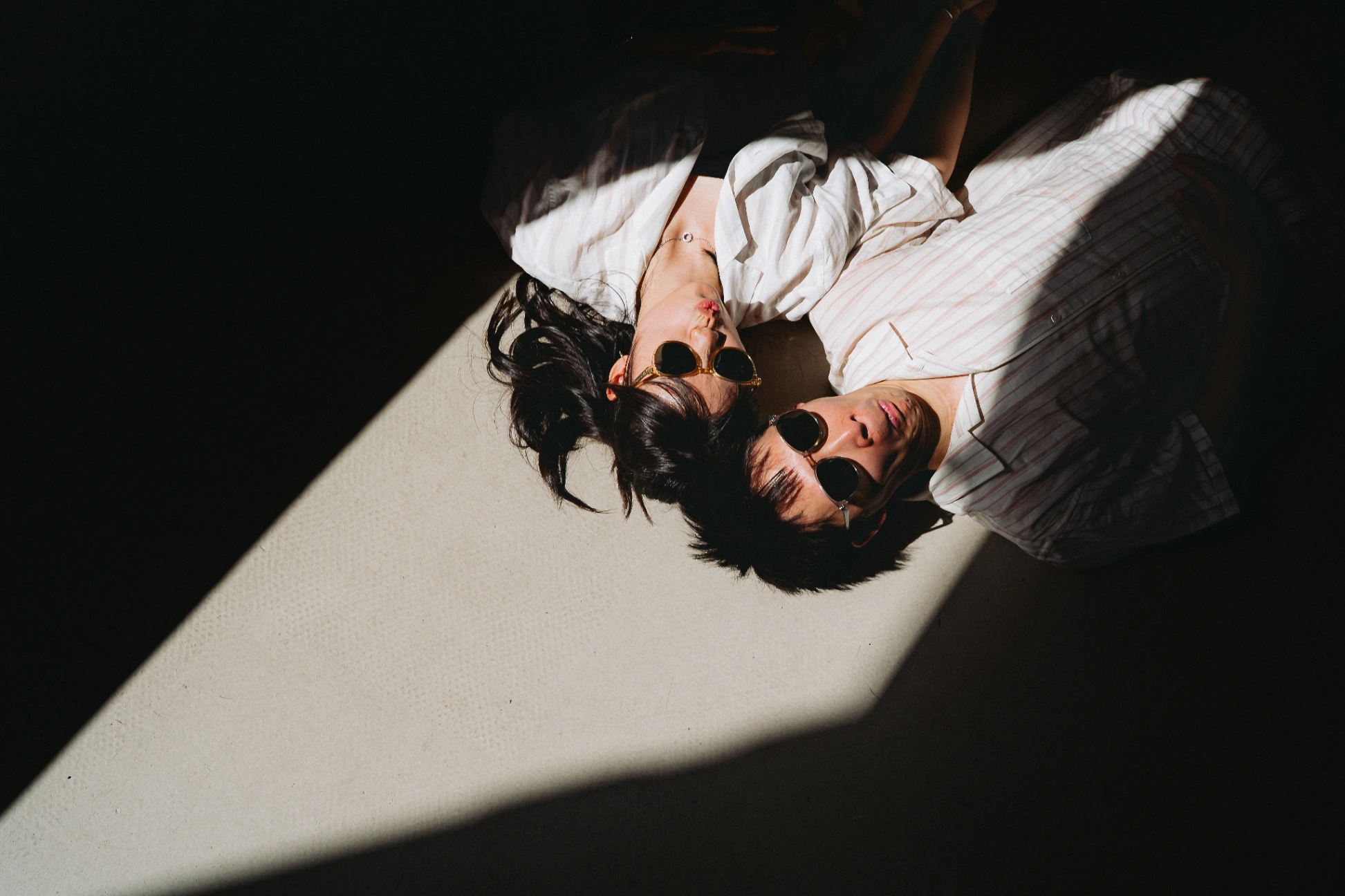 Z & C  wedding photo 100