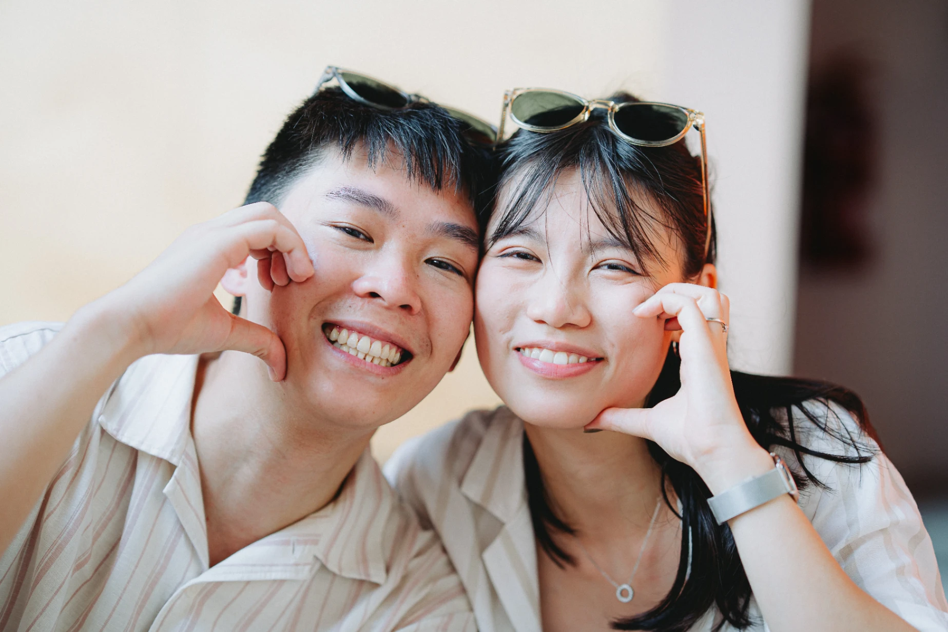 Z & C  wedding photo 70